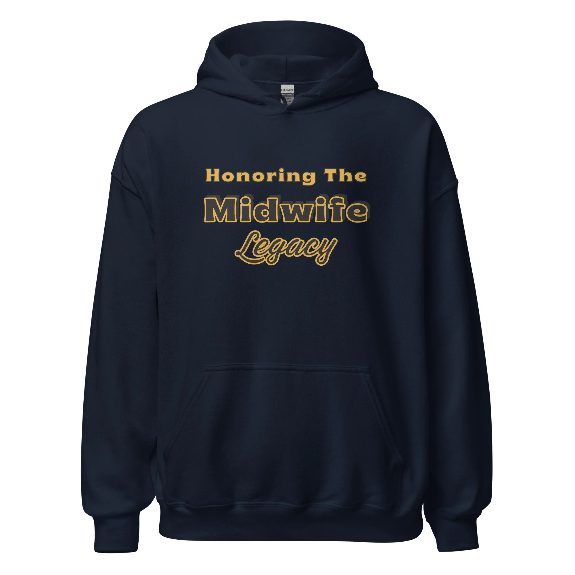 unisex-heavy-blend-hoodie-navy-front-6924b5d3e607f.jpg