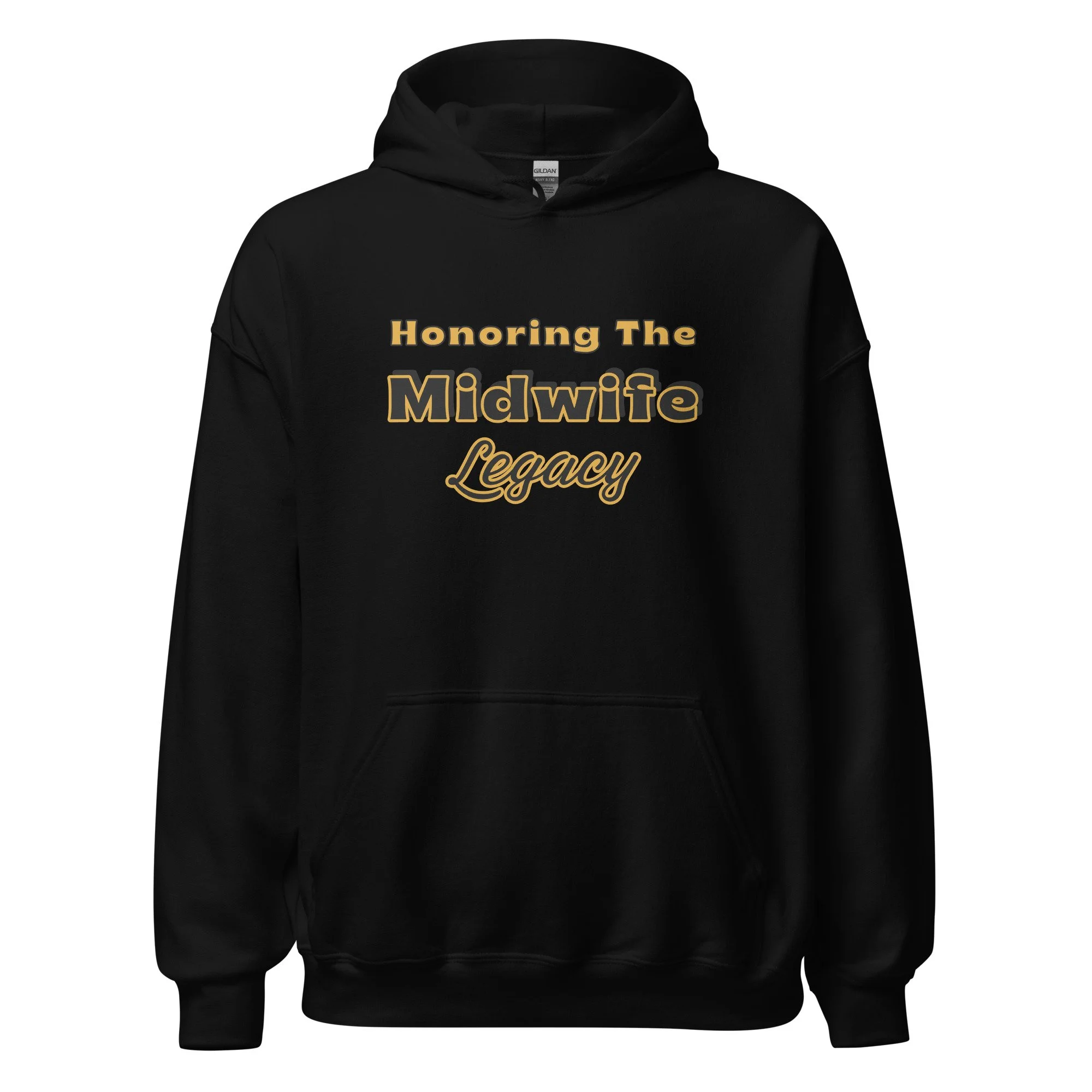 unisex-heavy-blend-hoodie-black-front-6924b5d3ec2d1.jpg