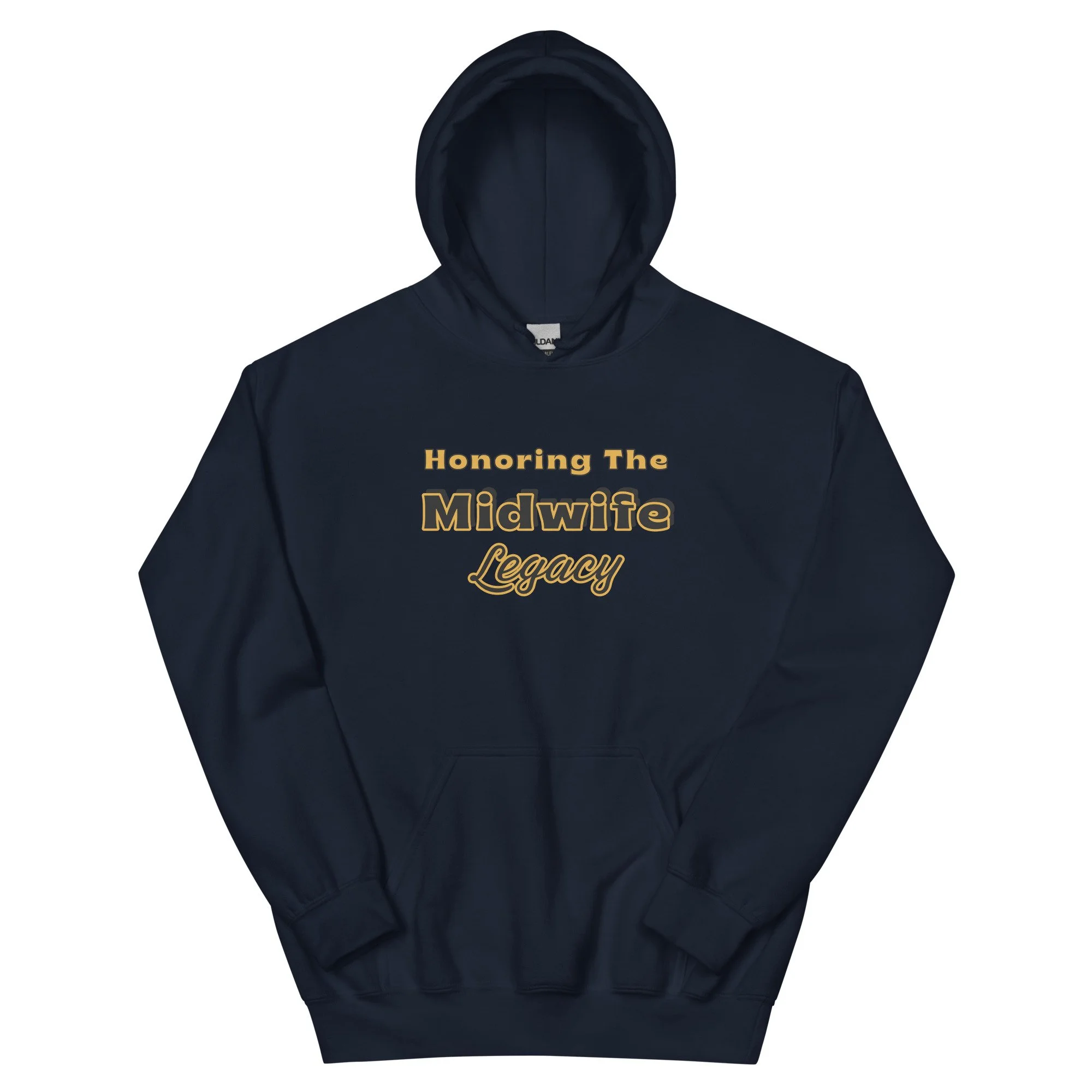 unisex-heavy-blend-hoodie-navy-front-6924b5d4aae8d.jpg