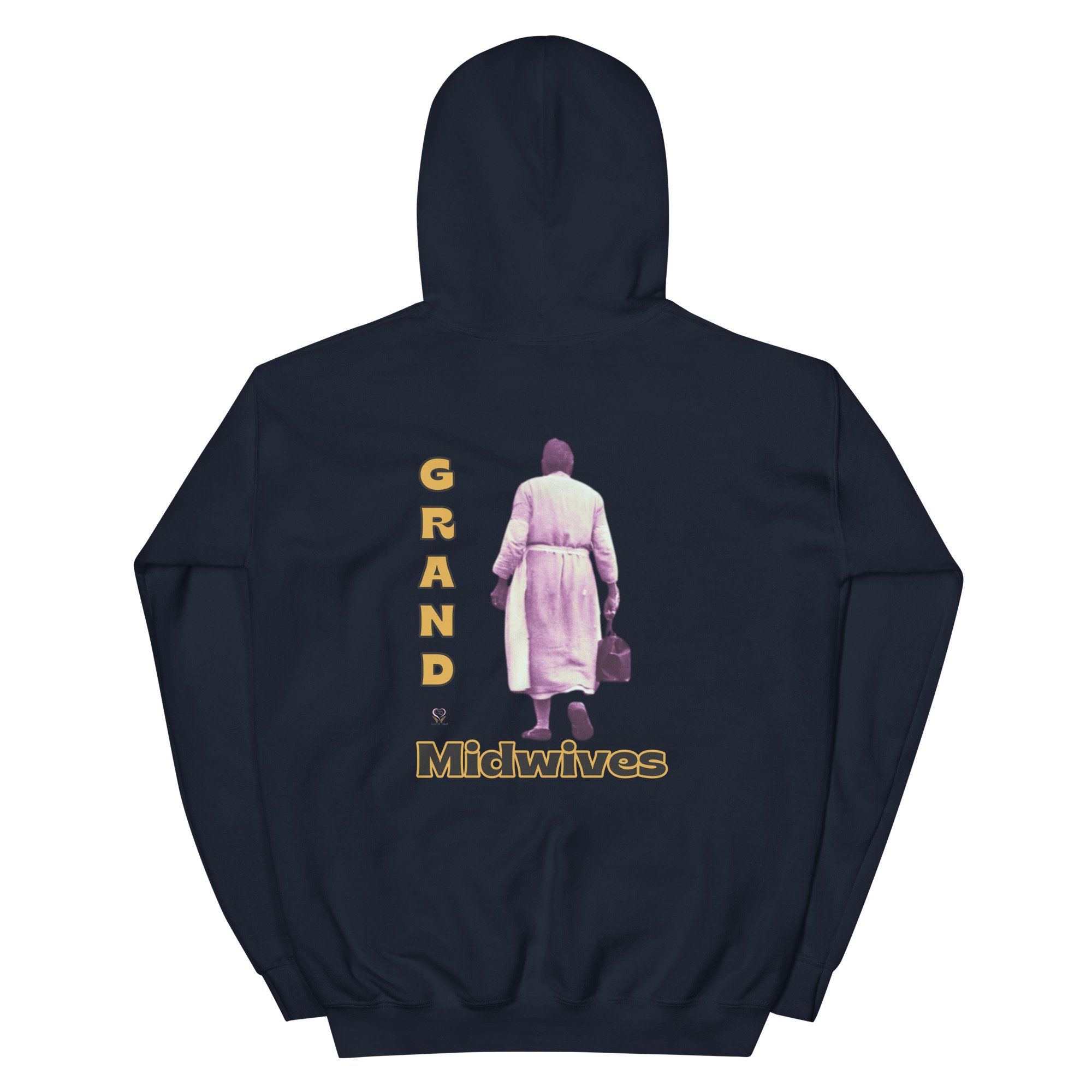 unisex-heavy-blend-hoodie-navy-back-6924b5d4aebb0.jpg