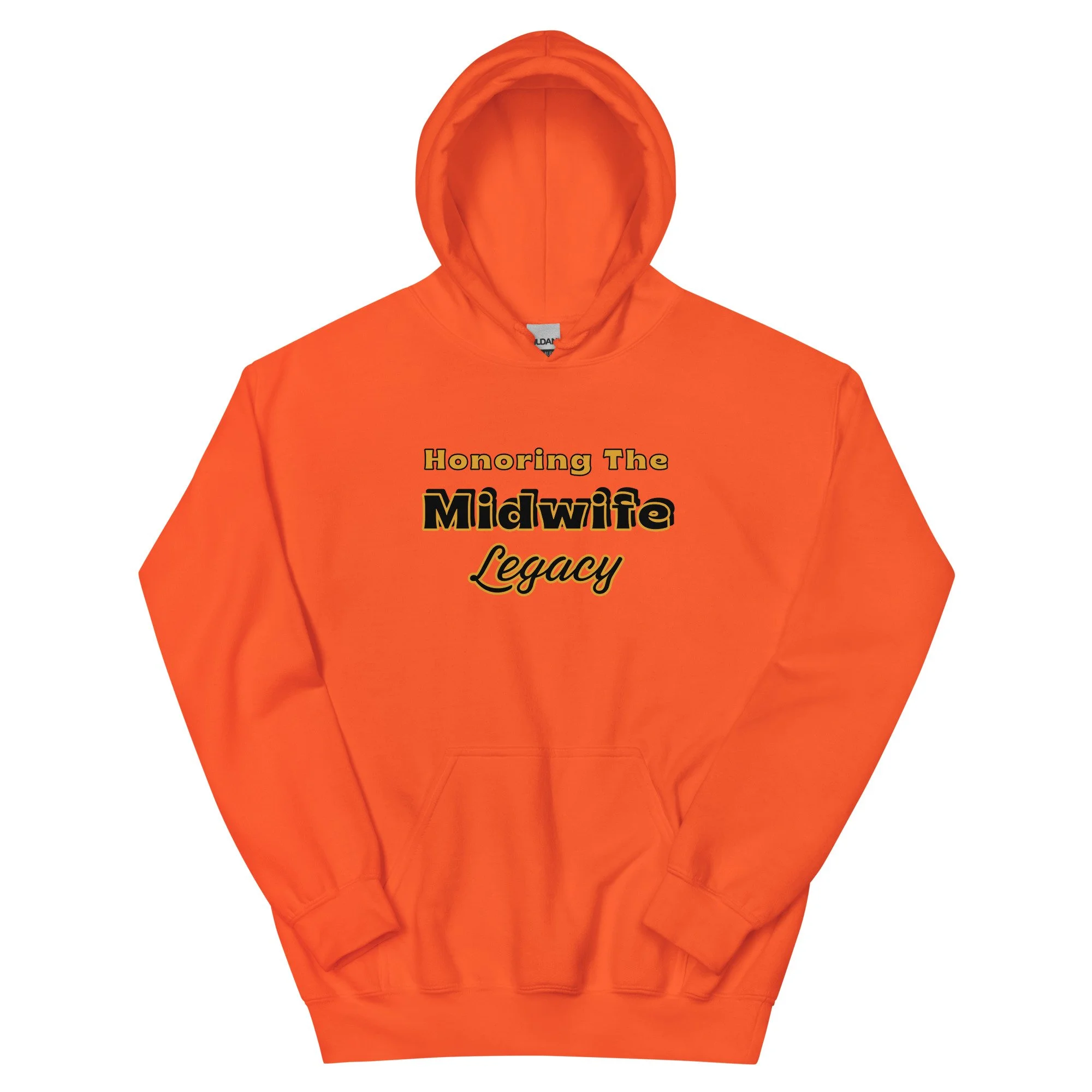 unisex-heavy-blend-hoodie-orange-front-6924b5d59fad3.jpg