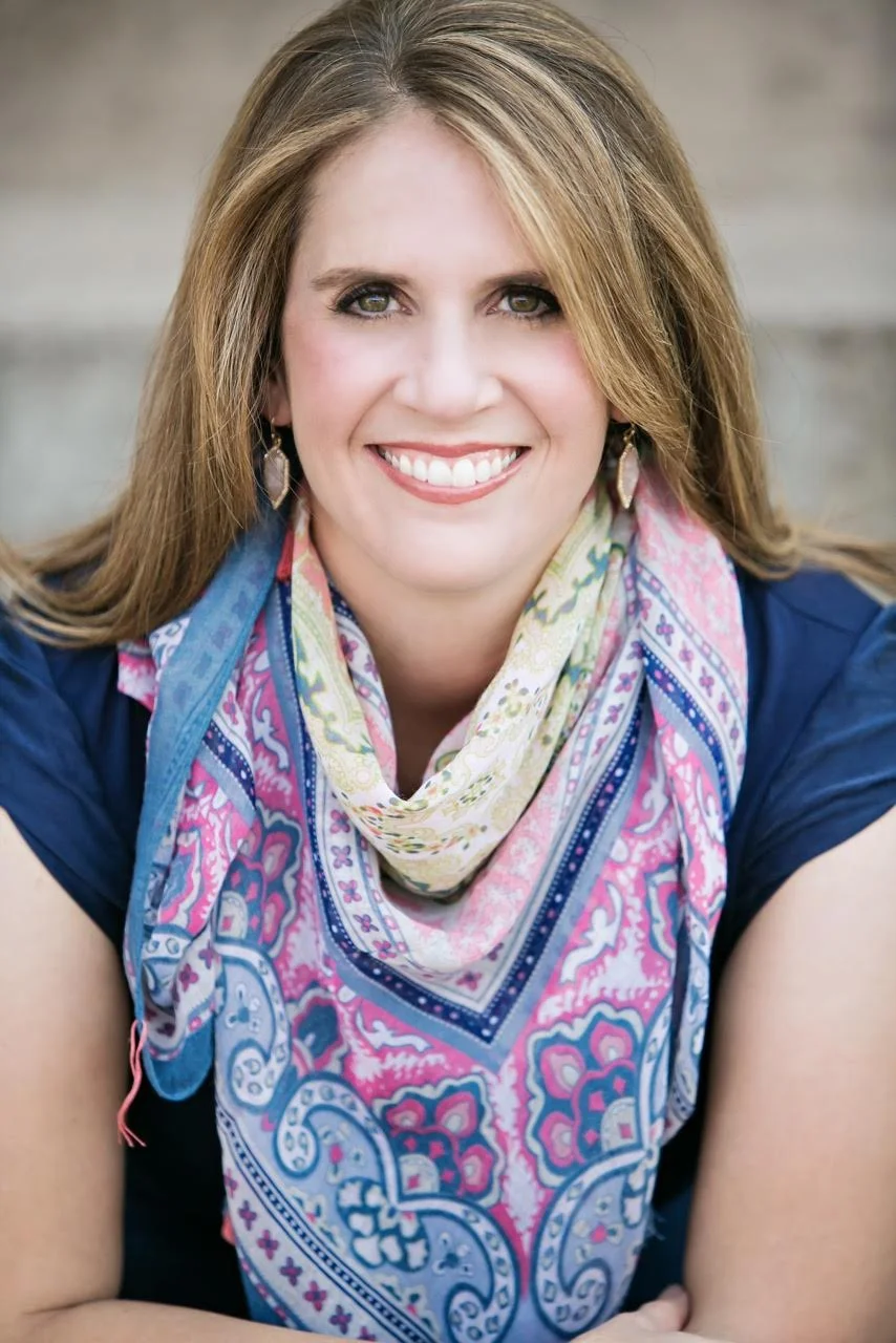 -JENNIFER EDGELL