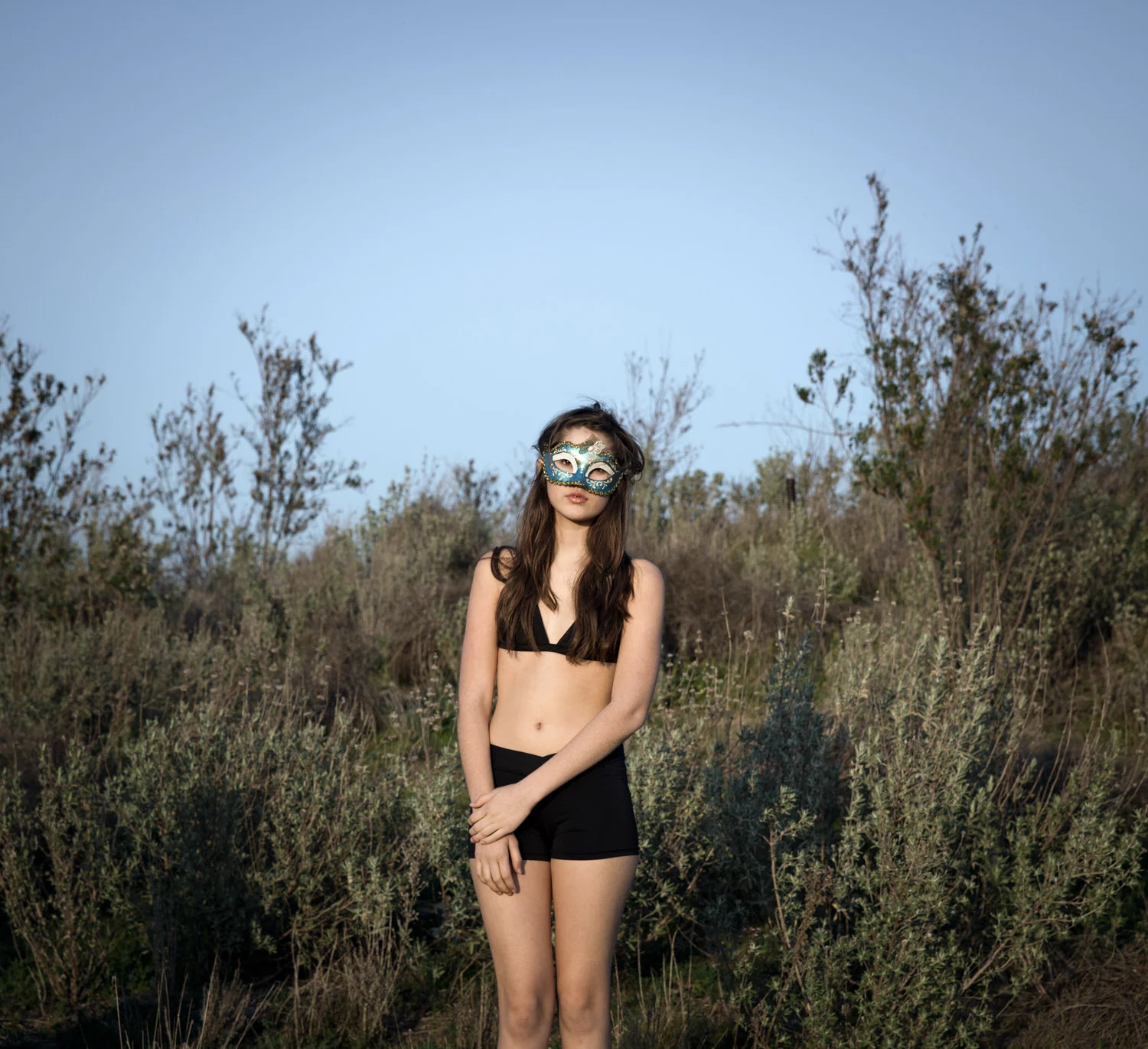 Alexandra_DeFurio-210.jpg