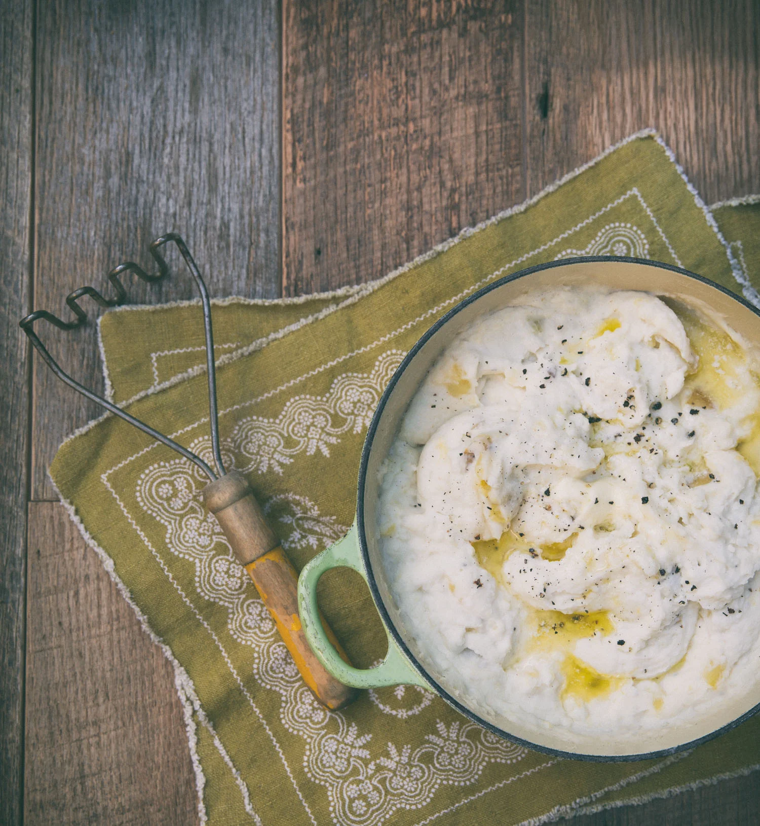 Ultimate Mashed Potato Master Recipe - Rustic--Edit-615.jpg