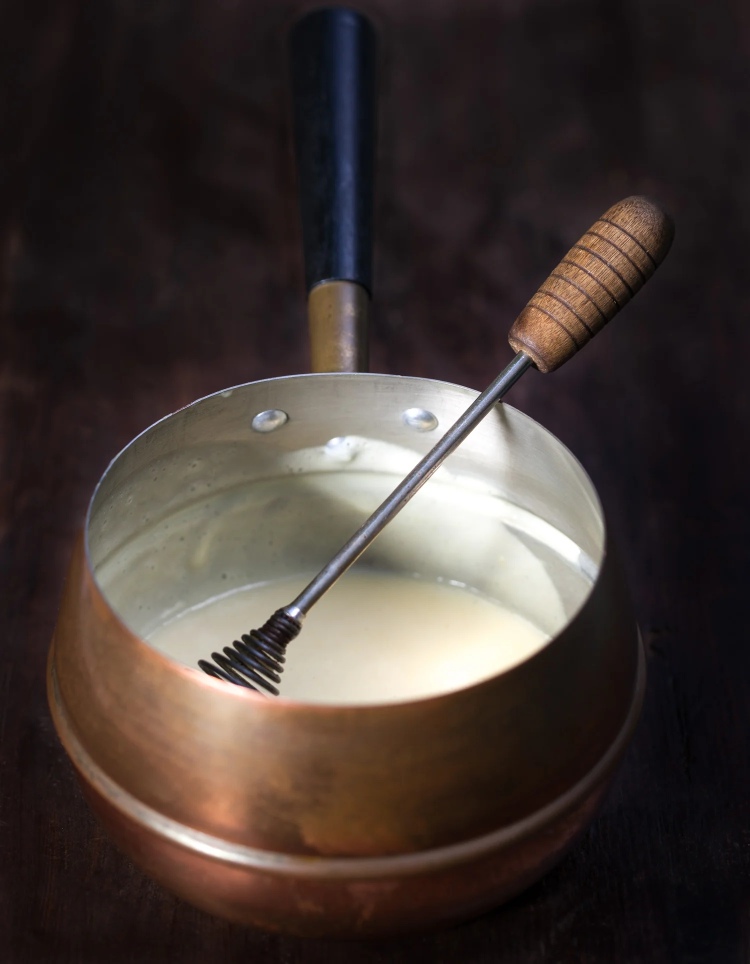 Creme Anglaise-2027-Edit.jpg