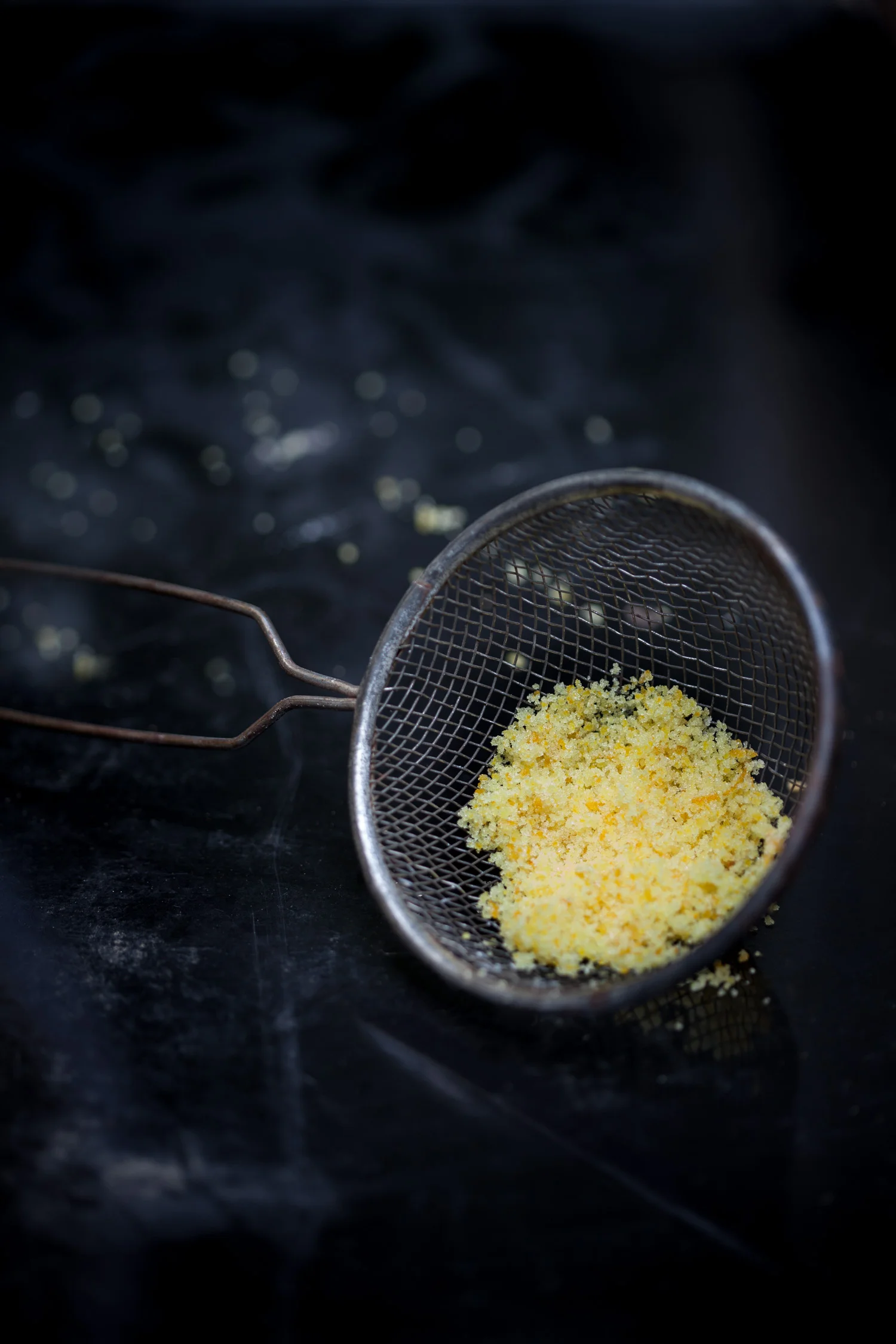 Orange Sugar_1147--Edit.jpg