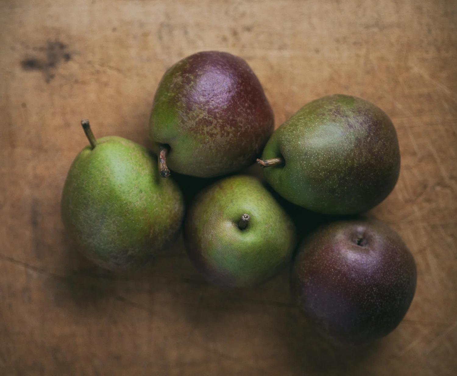 Outtake-Pears-9866-Edit-2.jpg