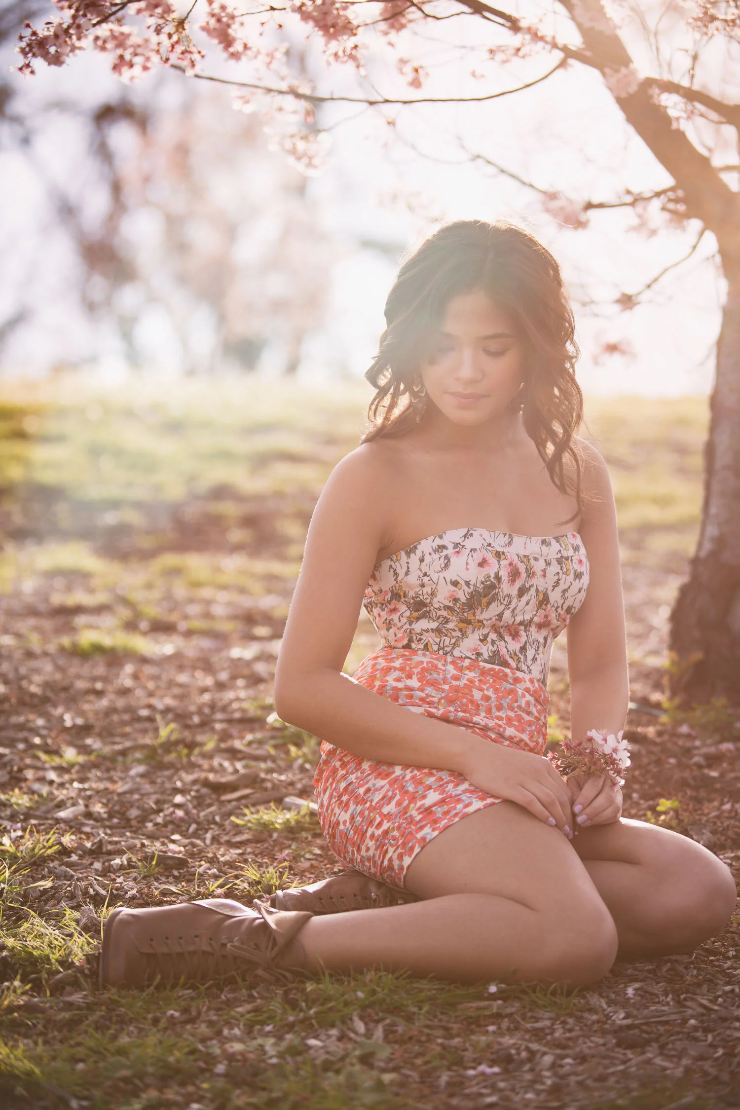 Alexandra_DeFurio-614-4.jpg