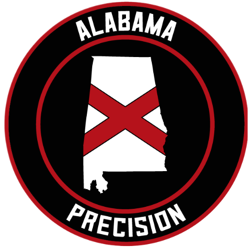 Alabama Precision