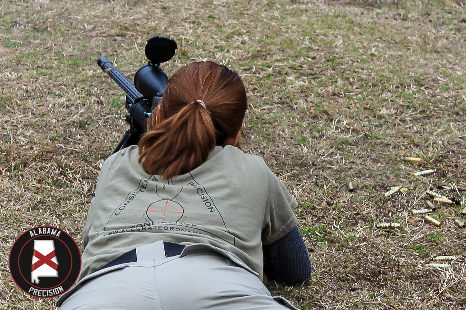 2016-02 Alabama Precision -12.jpg
