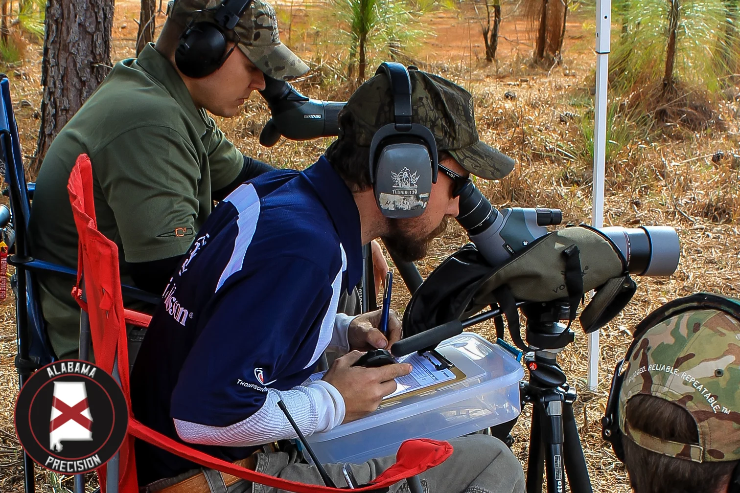 2016-02 Alabama Precision -22.jpg