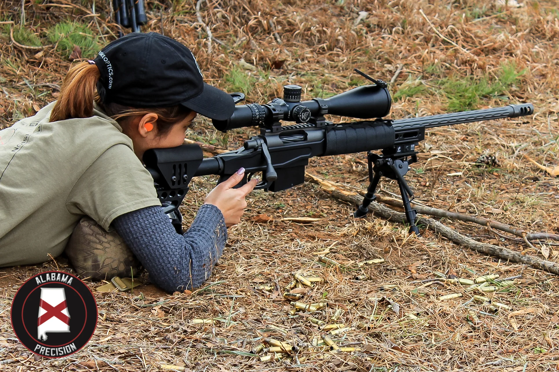 2016-02 Alabama Precision -23.jpg