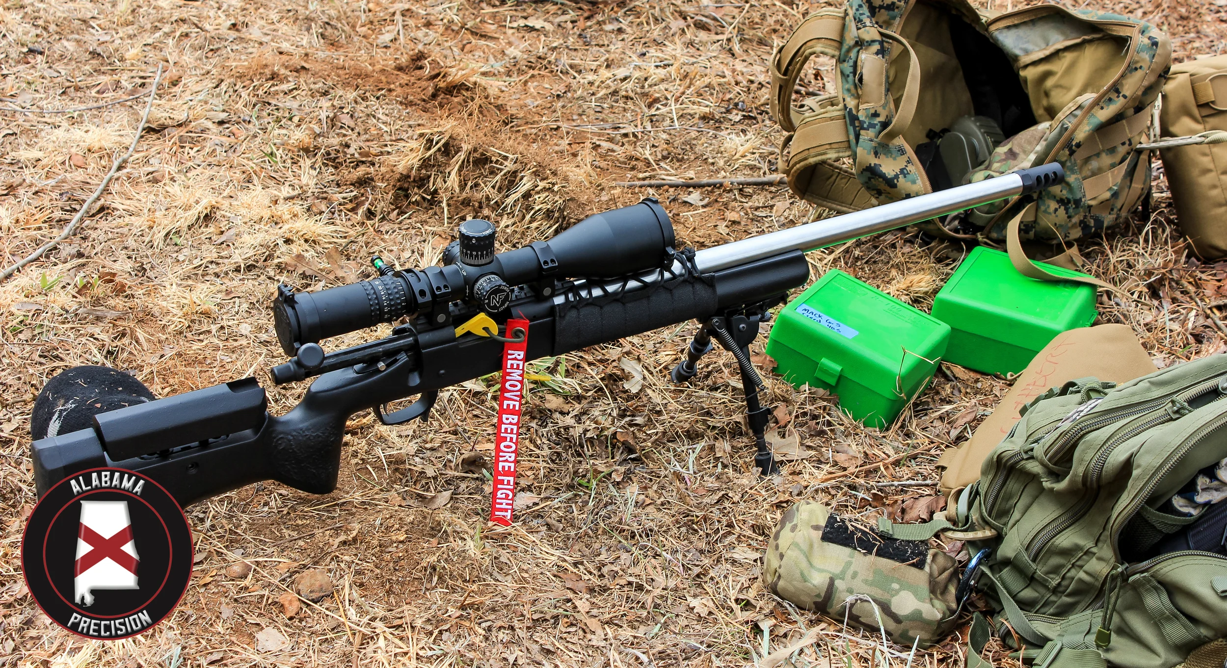 2016-02 Alabama Precision -26.jpg