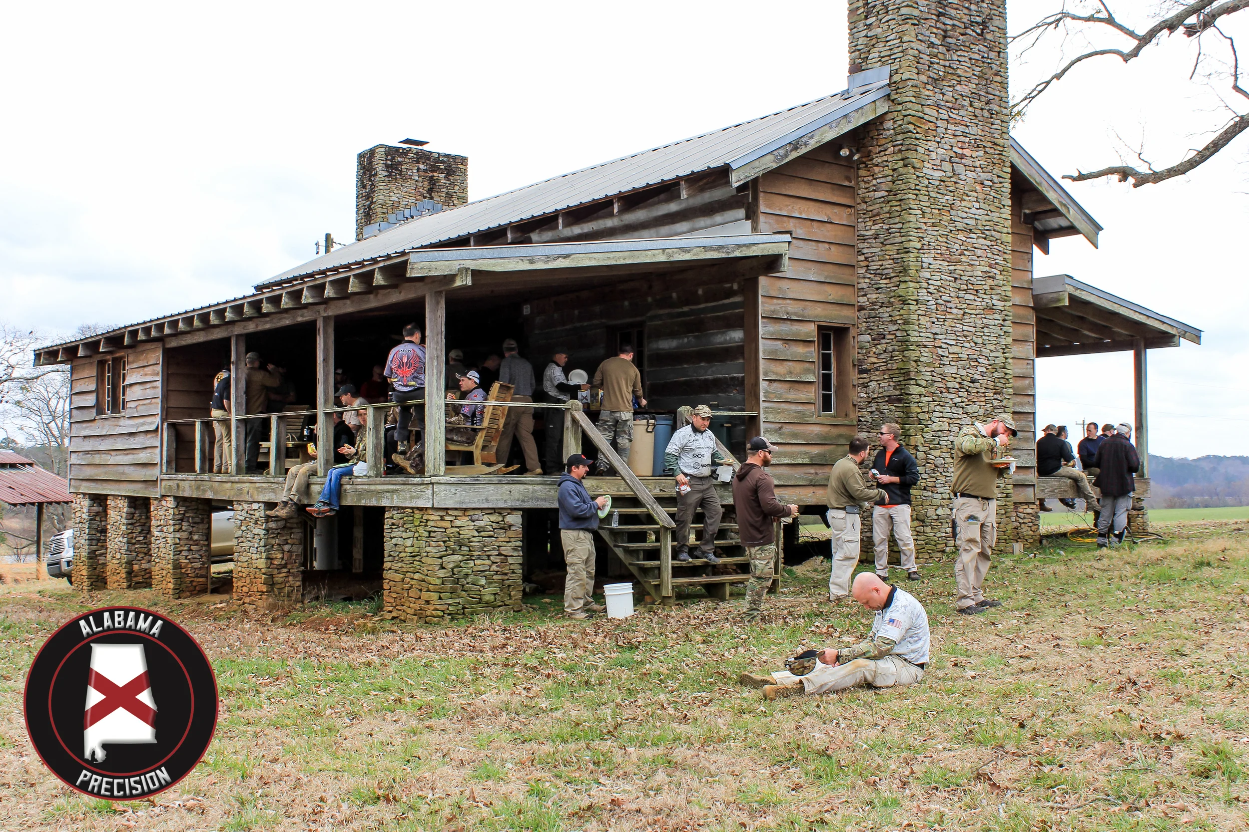2016-02 Alabama Precision -40.jpg