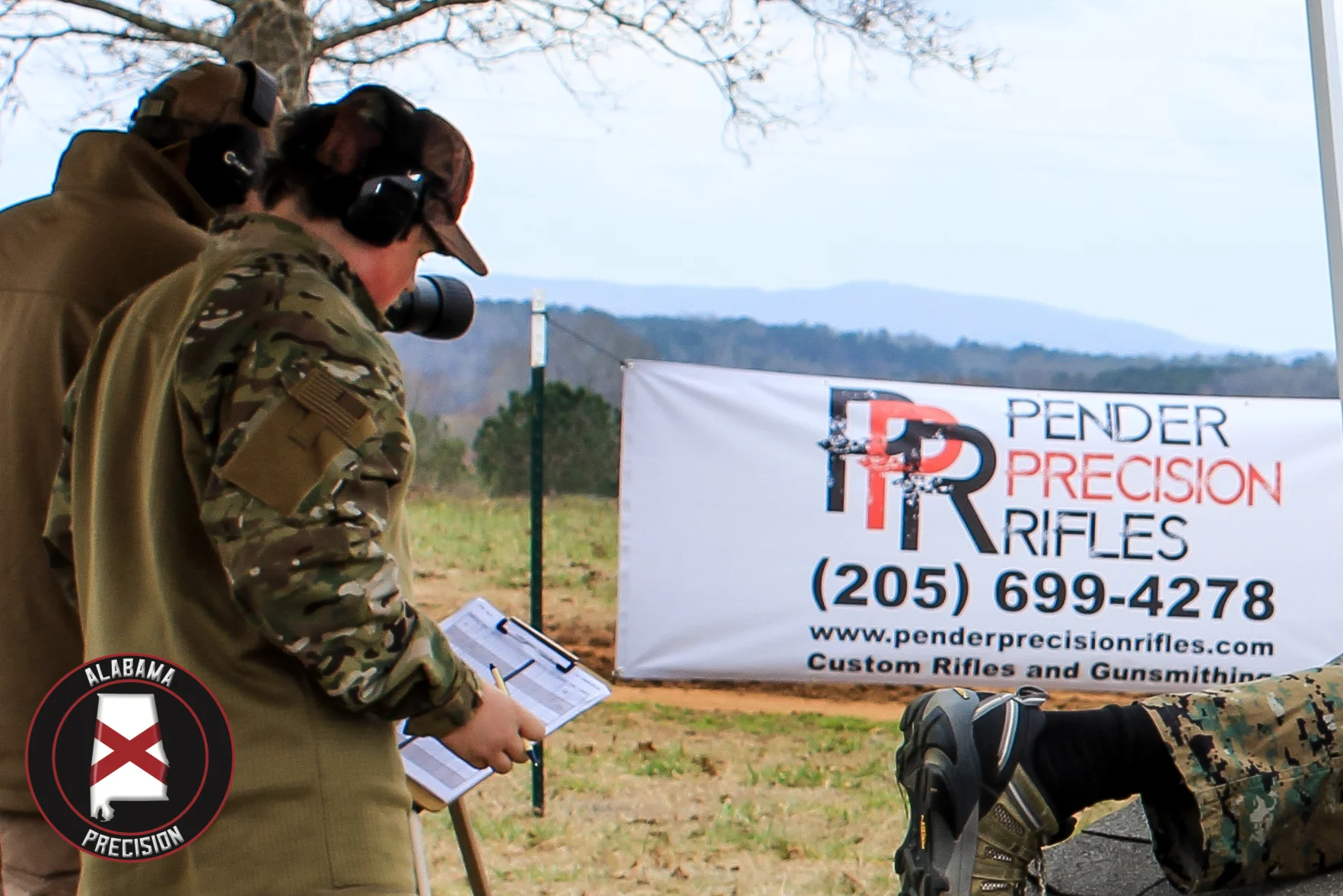 2016-02 Alabama Precision -47.jpg