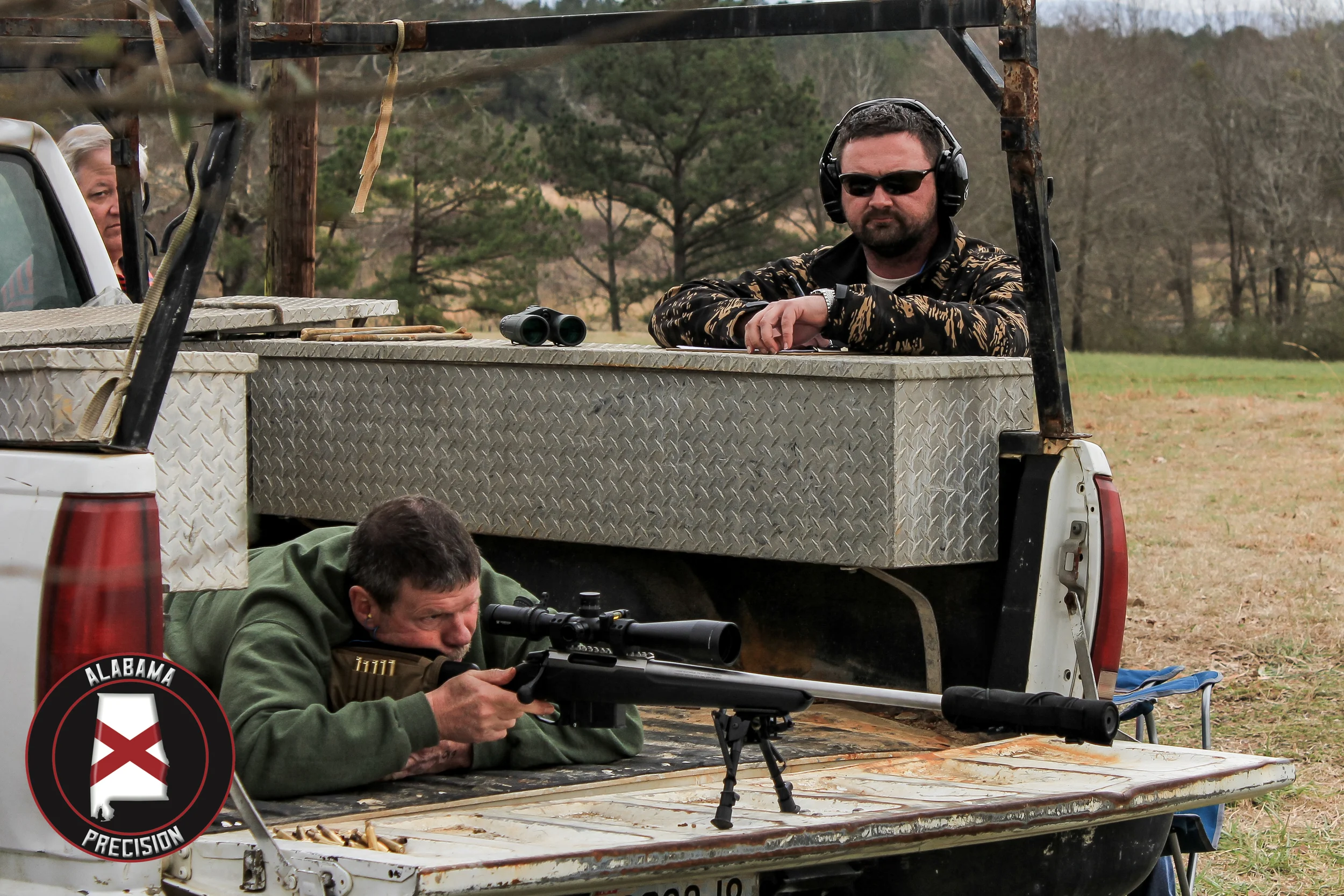 2016-02 Alabama Precision -63.jpg