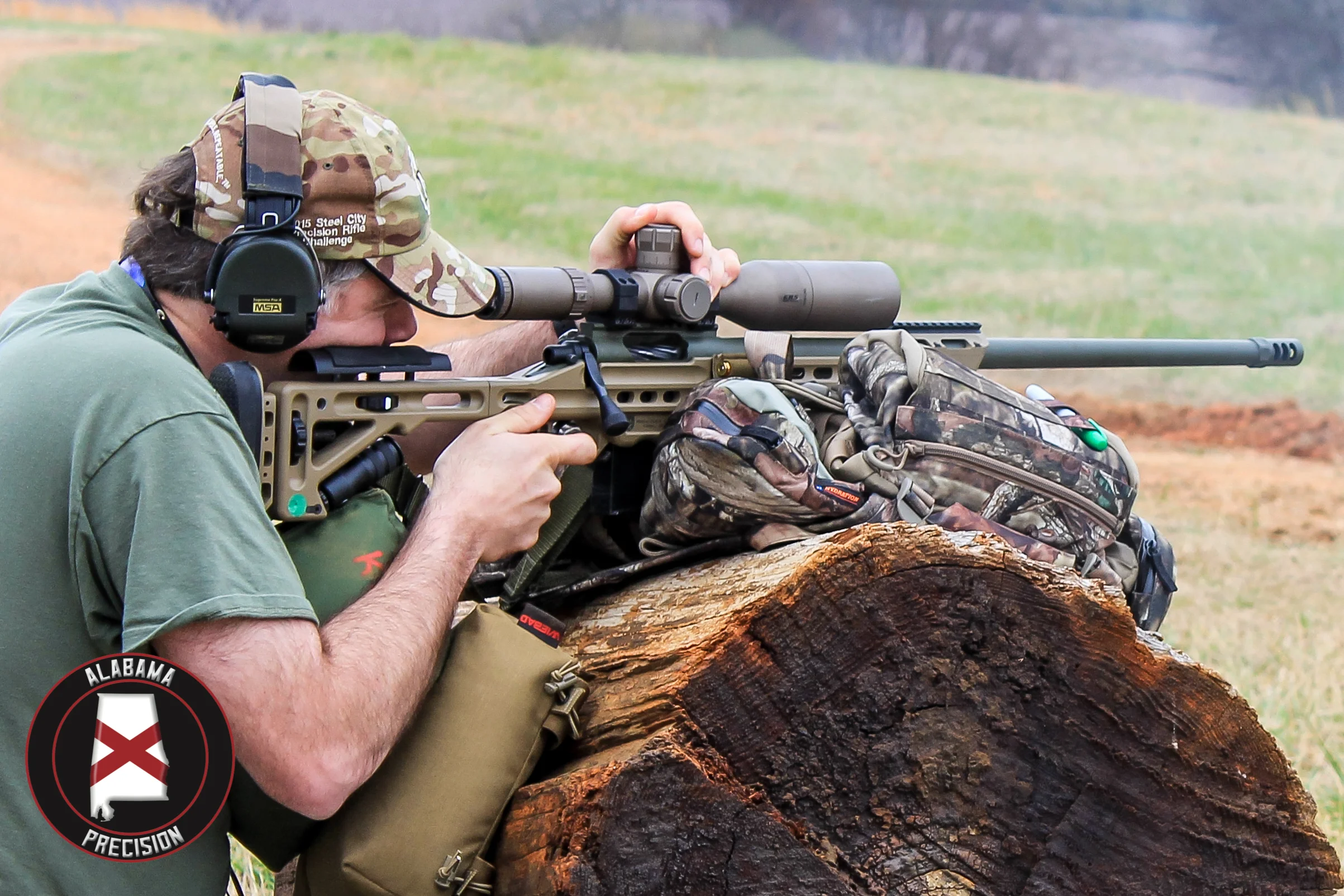 2016-02 Alabama Precision -69-2.jpg