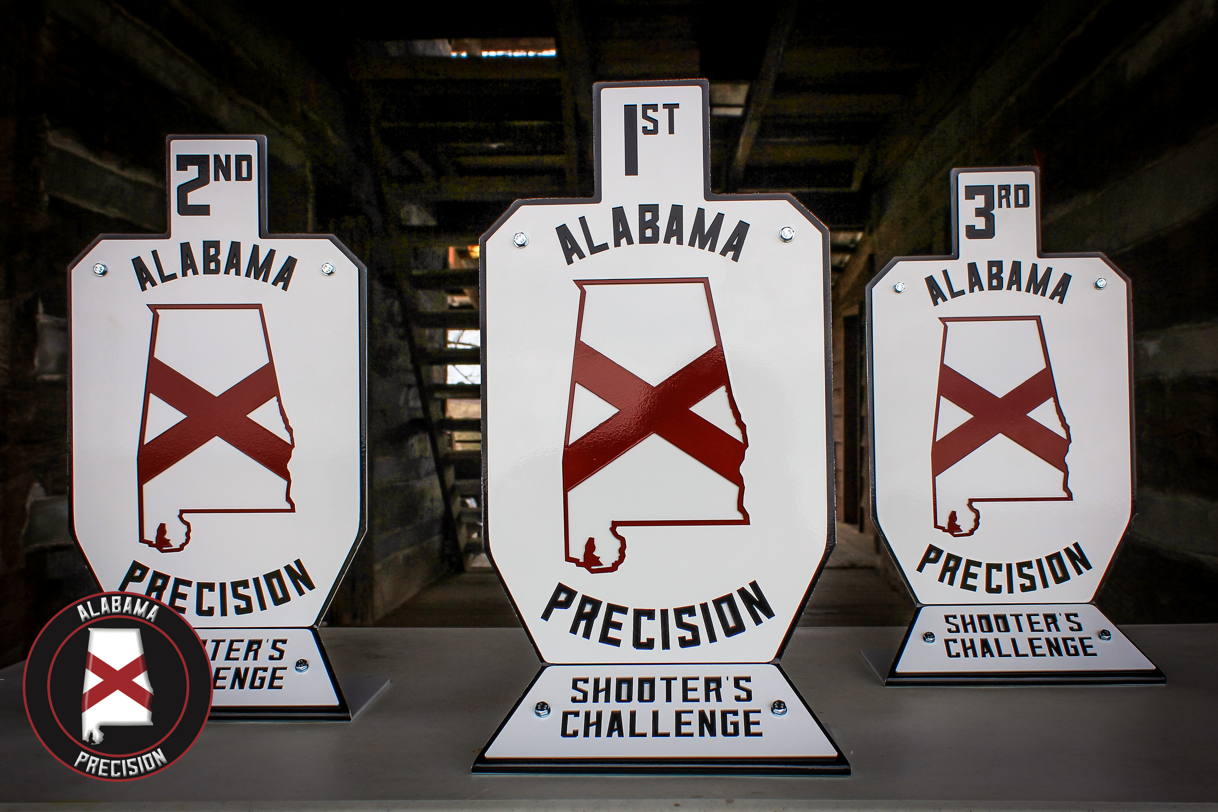 2016-02 Alabama Precision -72.jpg