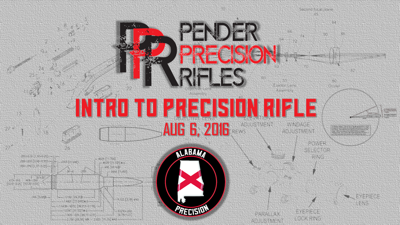 intro to precision rifle.png