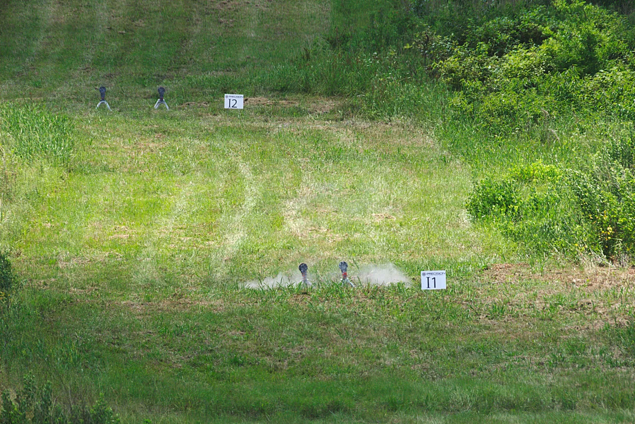 _IMG1251.jpg