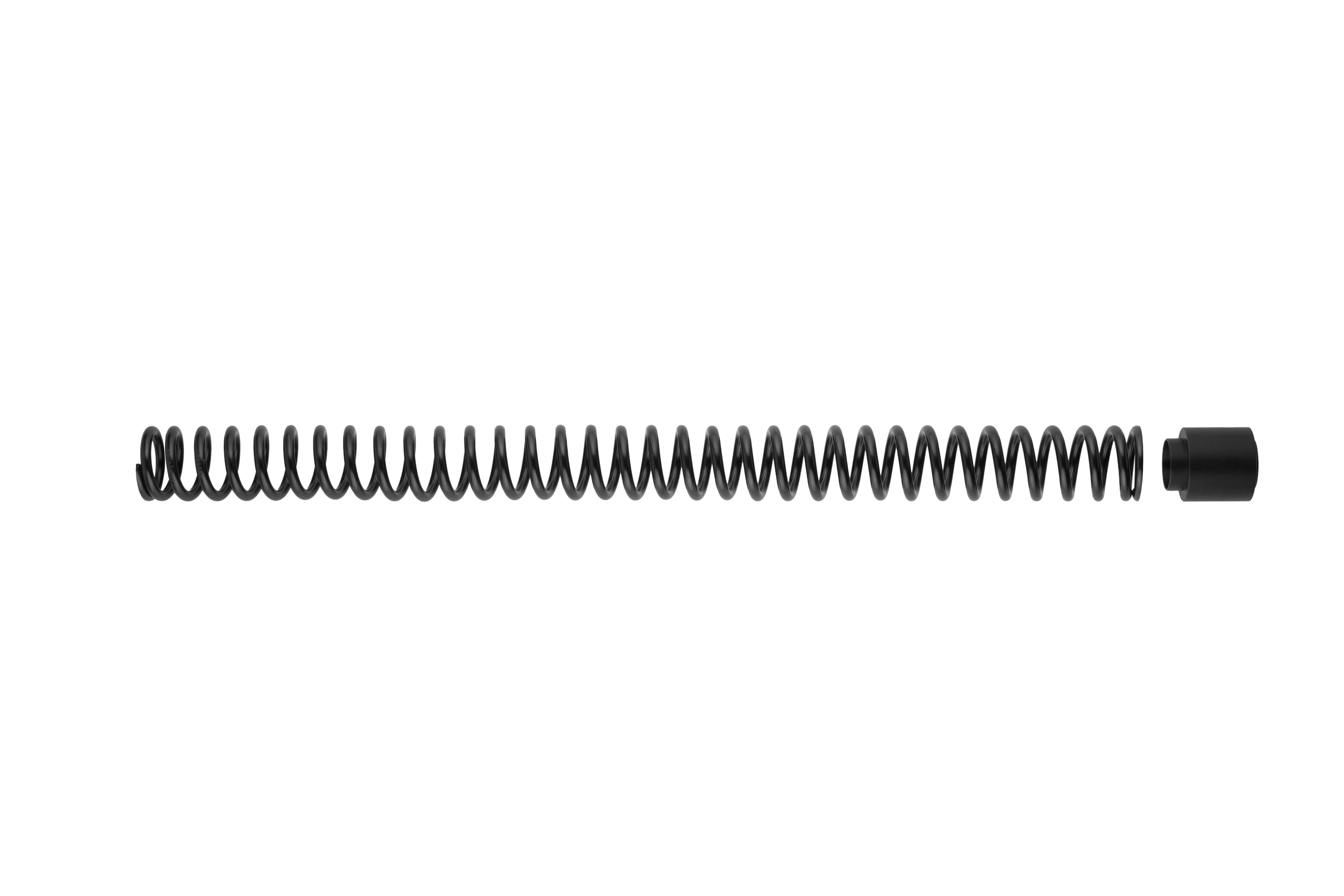 R18F0030-2.png