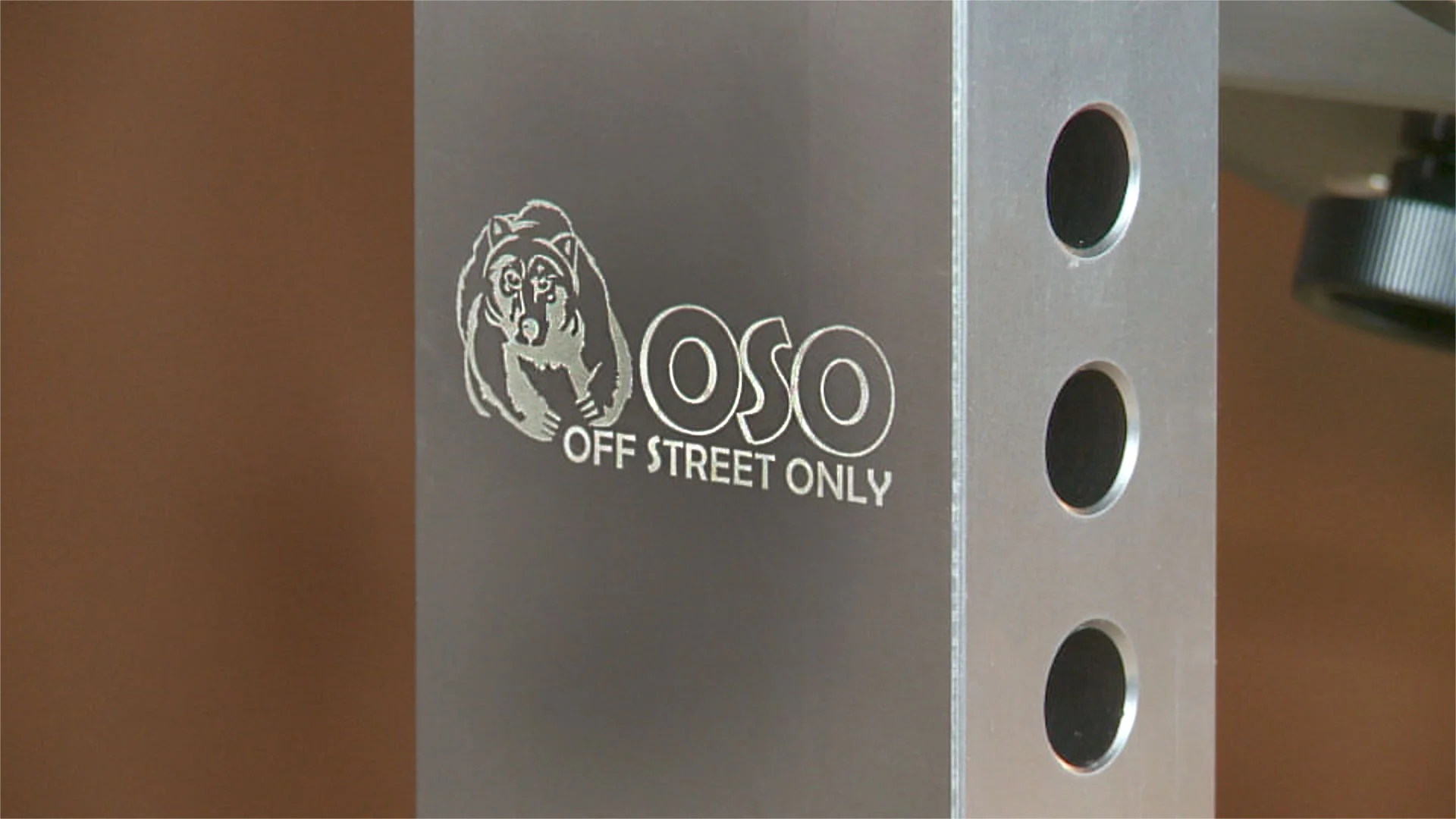 Copy of OSO Logo