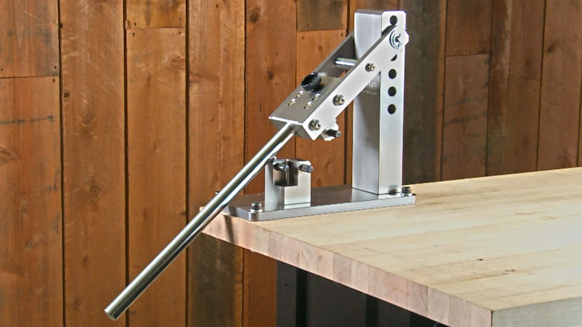 dyno_0009.jpg