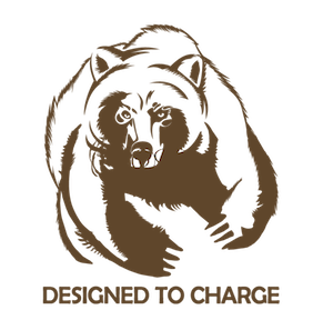 DTC_bear_brown_300.png