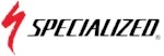 sbc_logo.jpg