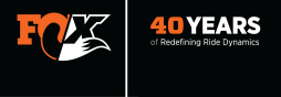 footer-40years.gif
