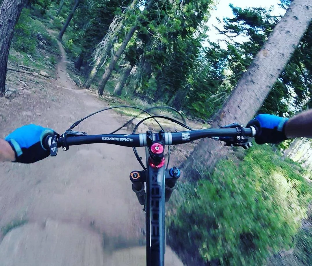 tahoe_local_mtb2.jpg