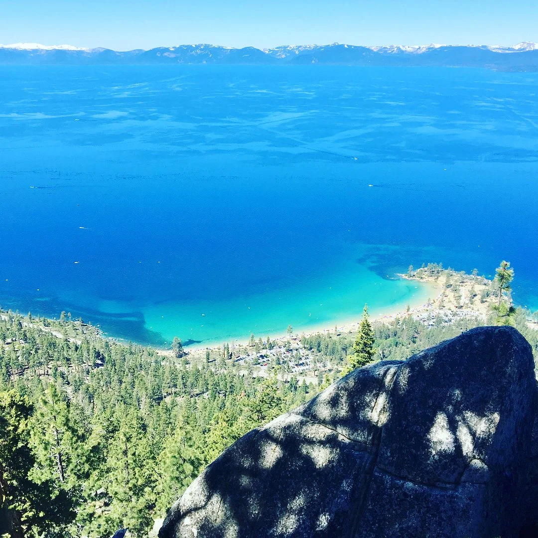 tahoe1.jpg