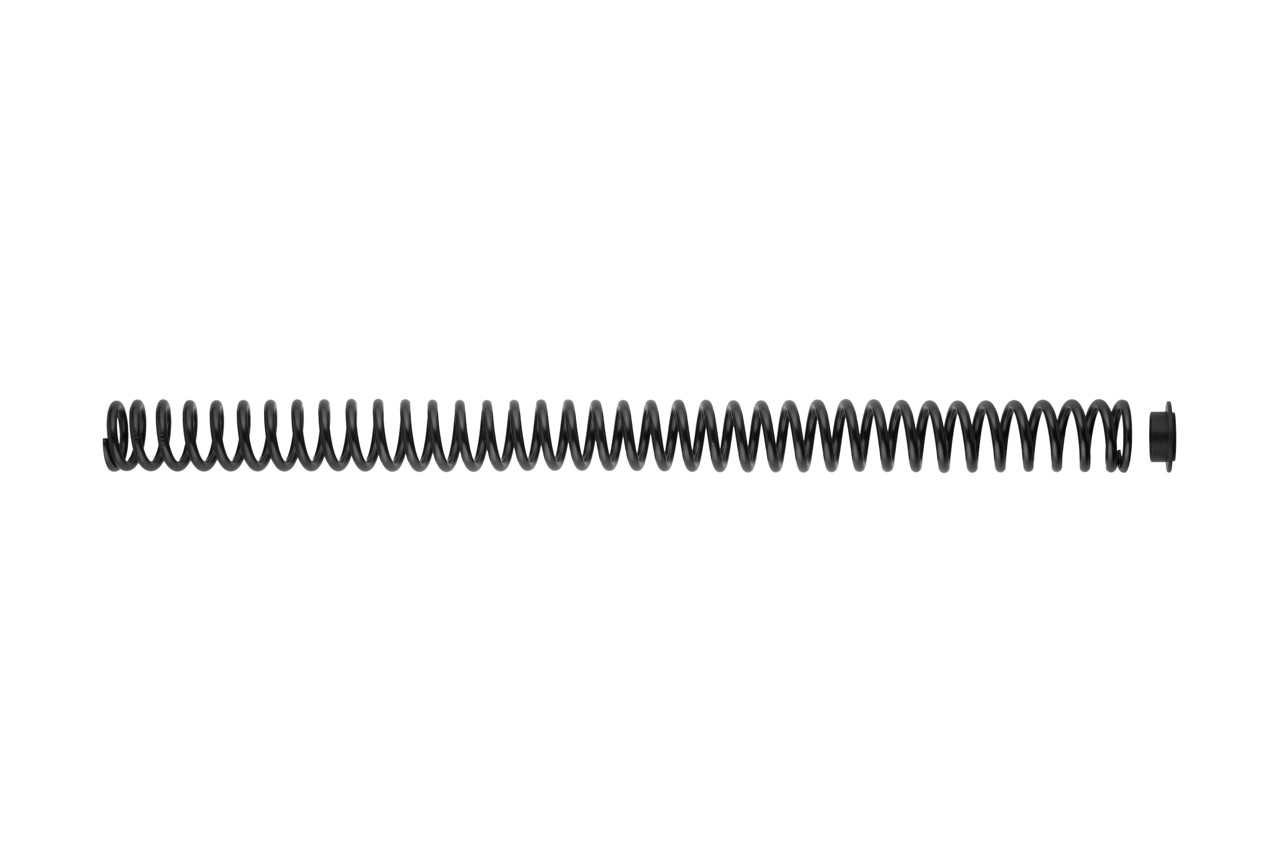 R18F0030-1.png