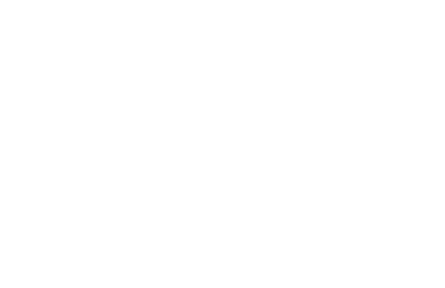 OSO bear with Designed To Charge service mark