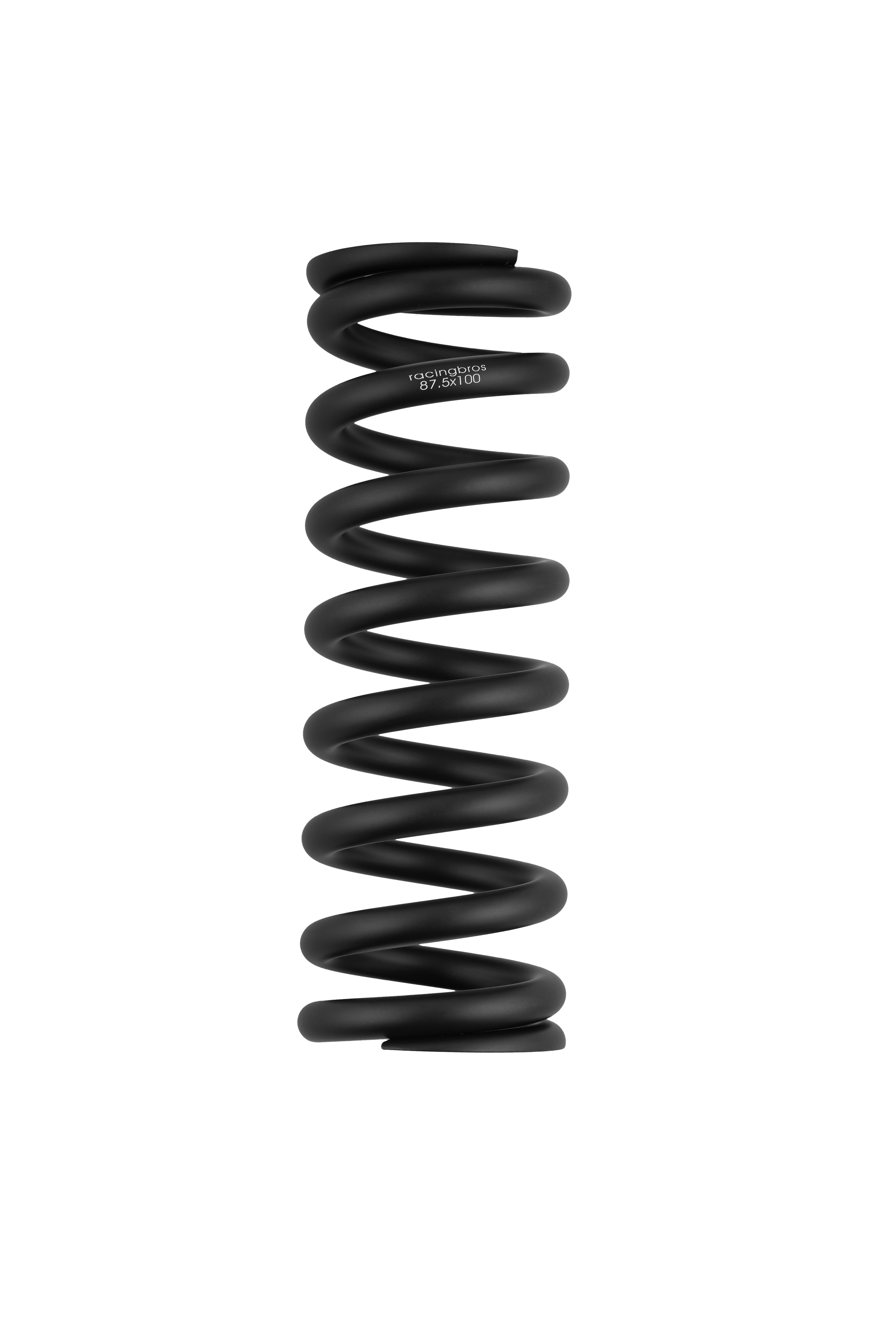 87.5N.png