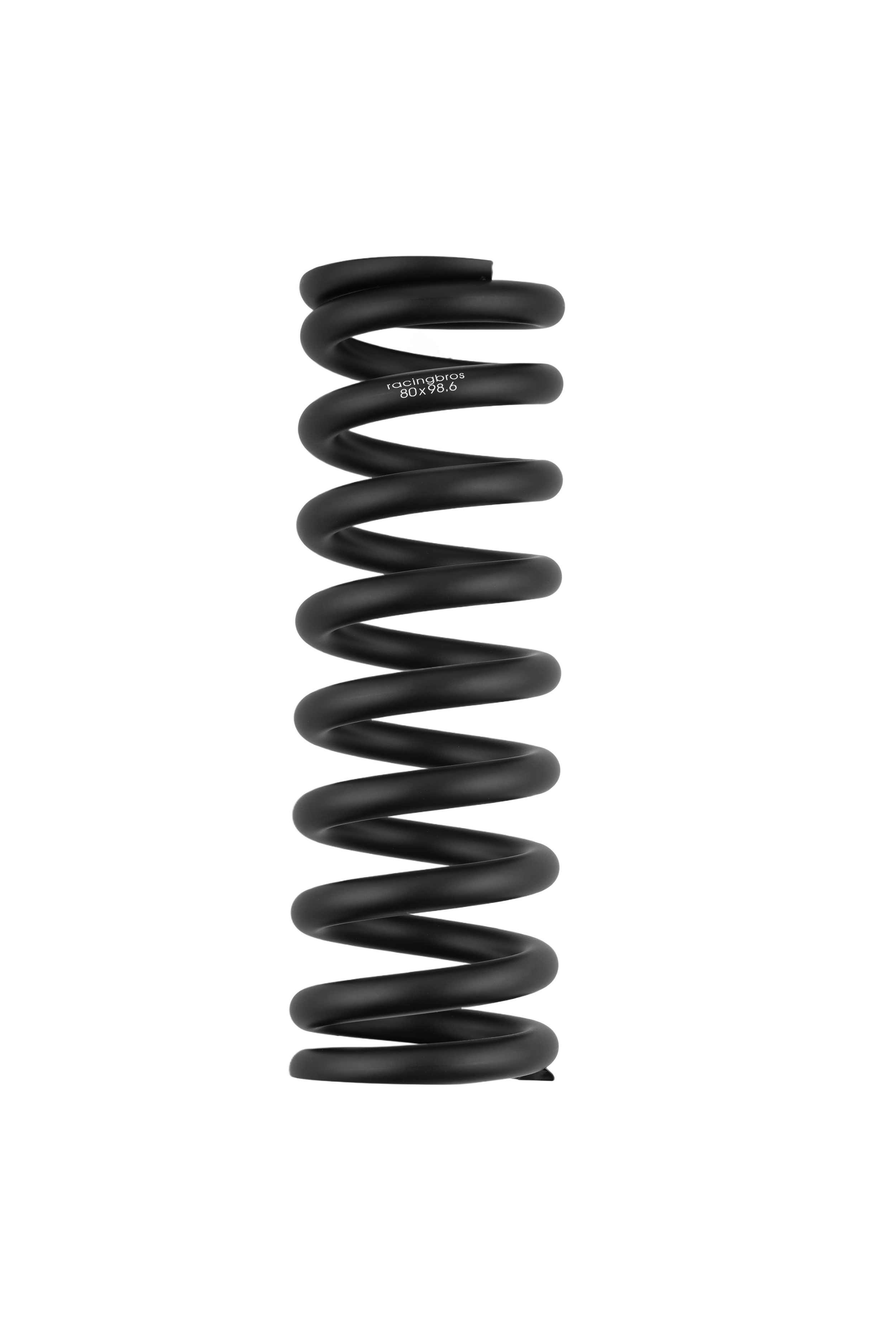 80N.png