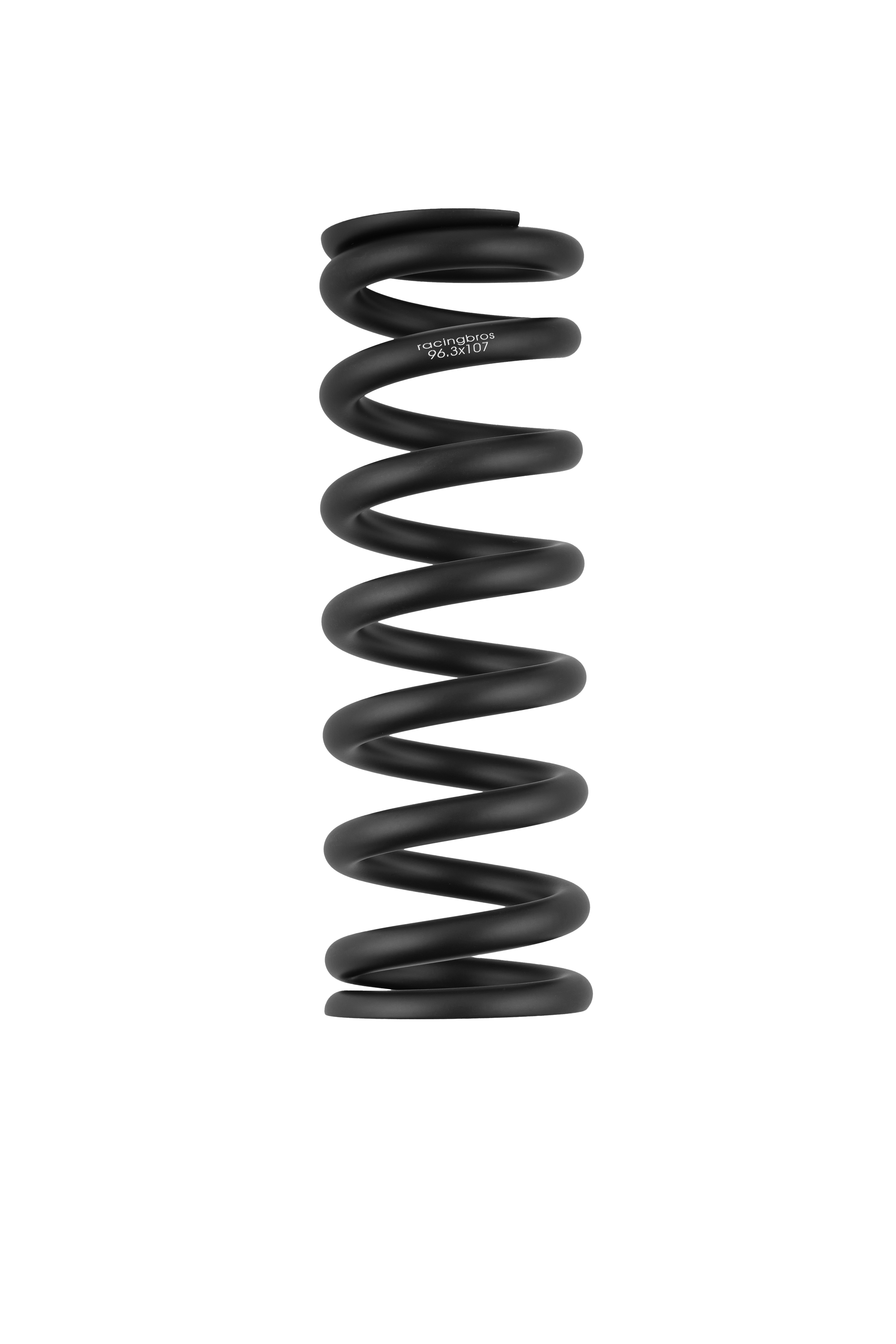 96.3N.png