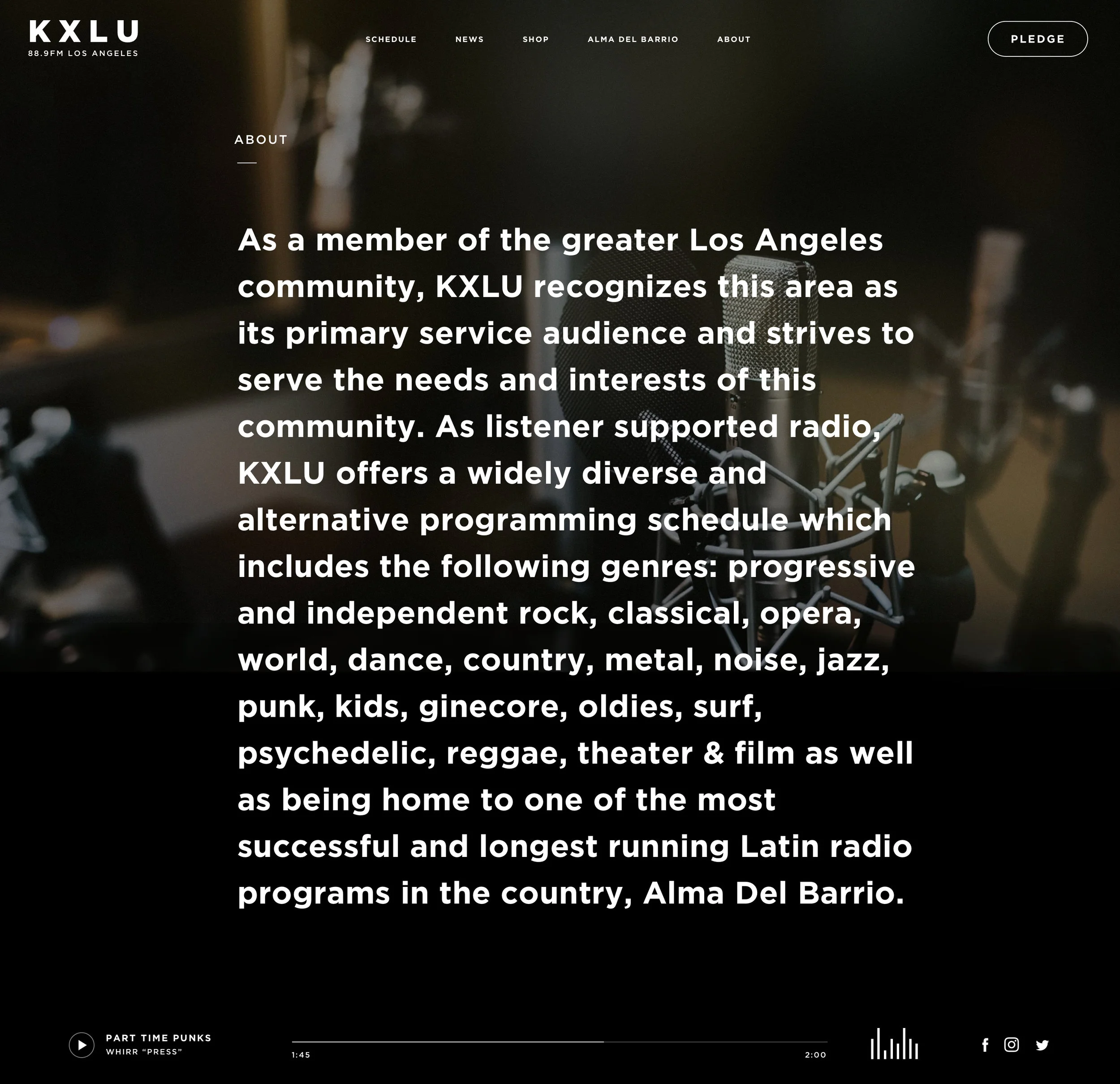 julianlozano_kxlu_about.jpg