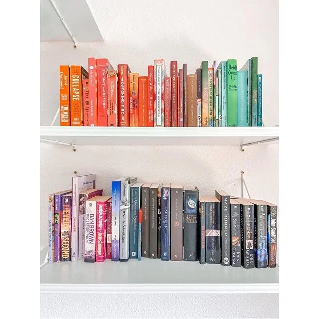 Poetry time but with a twist! In the comments write the name of someone you&rsquo;d like a poem written about and what you&rsquo;d want that poem to say (the more detailed the better) and I&rsquo;ll choose a couple of entries and write the poems 😄
✨