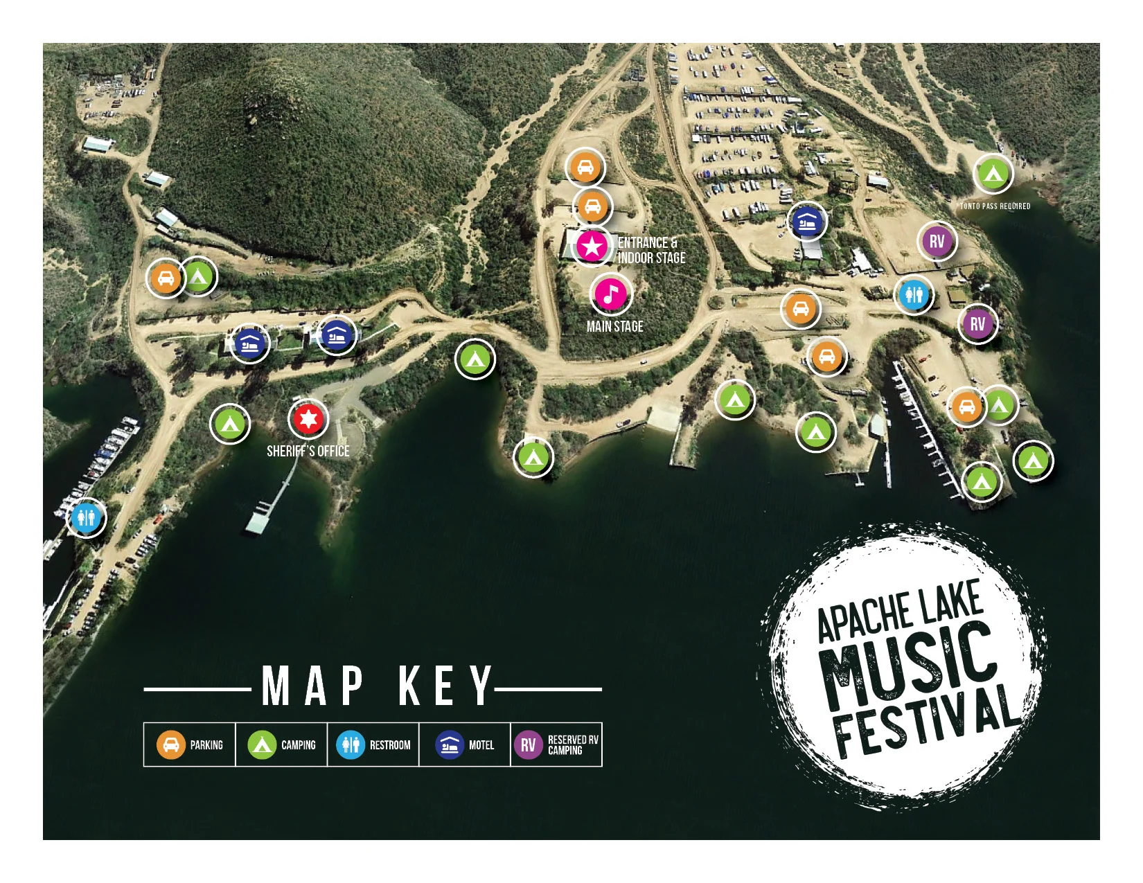 ALMF Map.jpg
