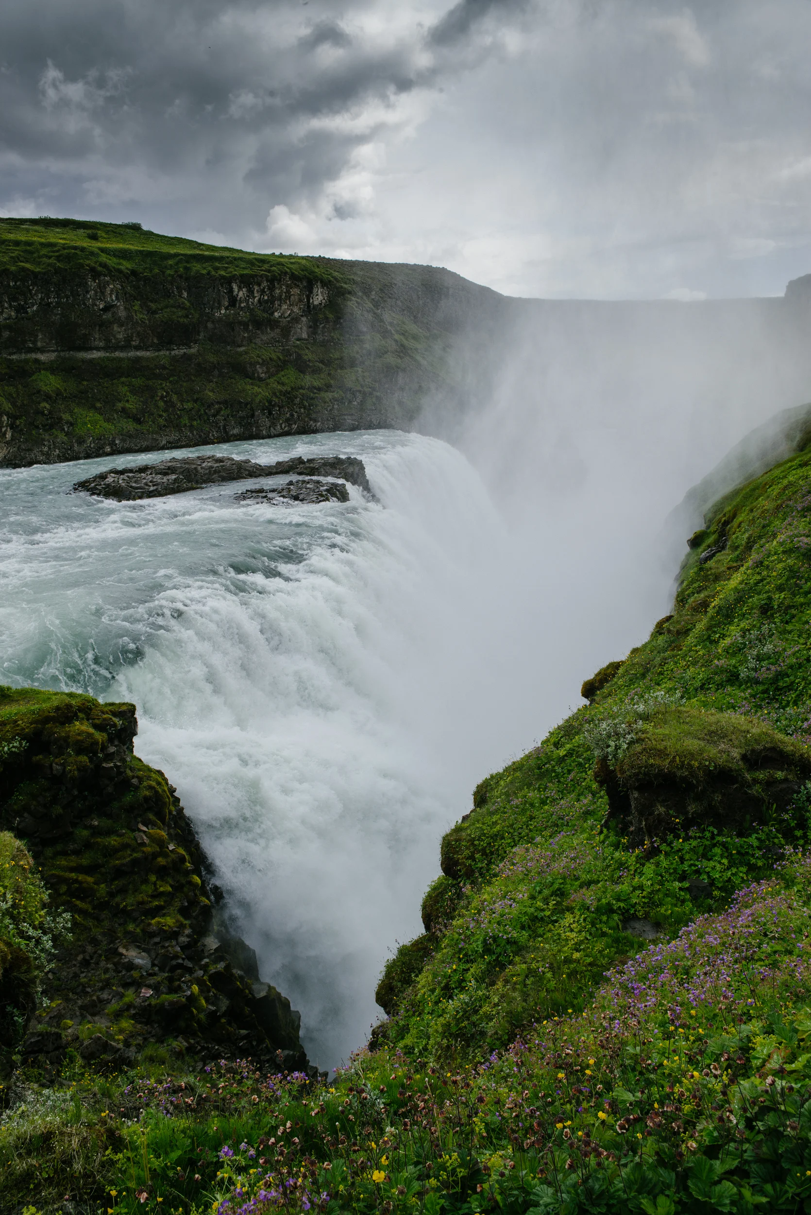 AbramGoglanian_Iceland-5.jpg