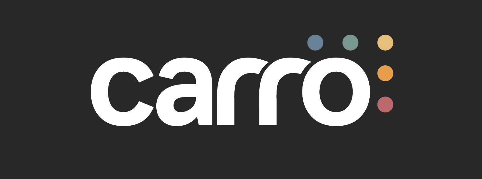 Carro_Dribbble.png
