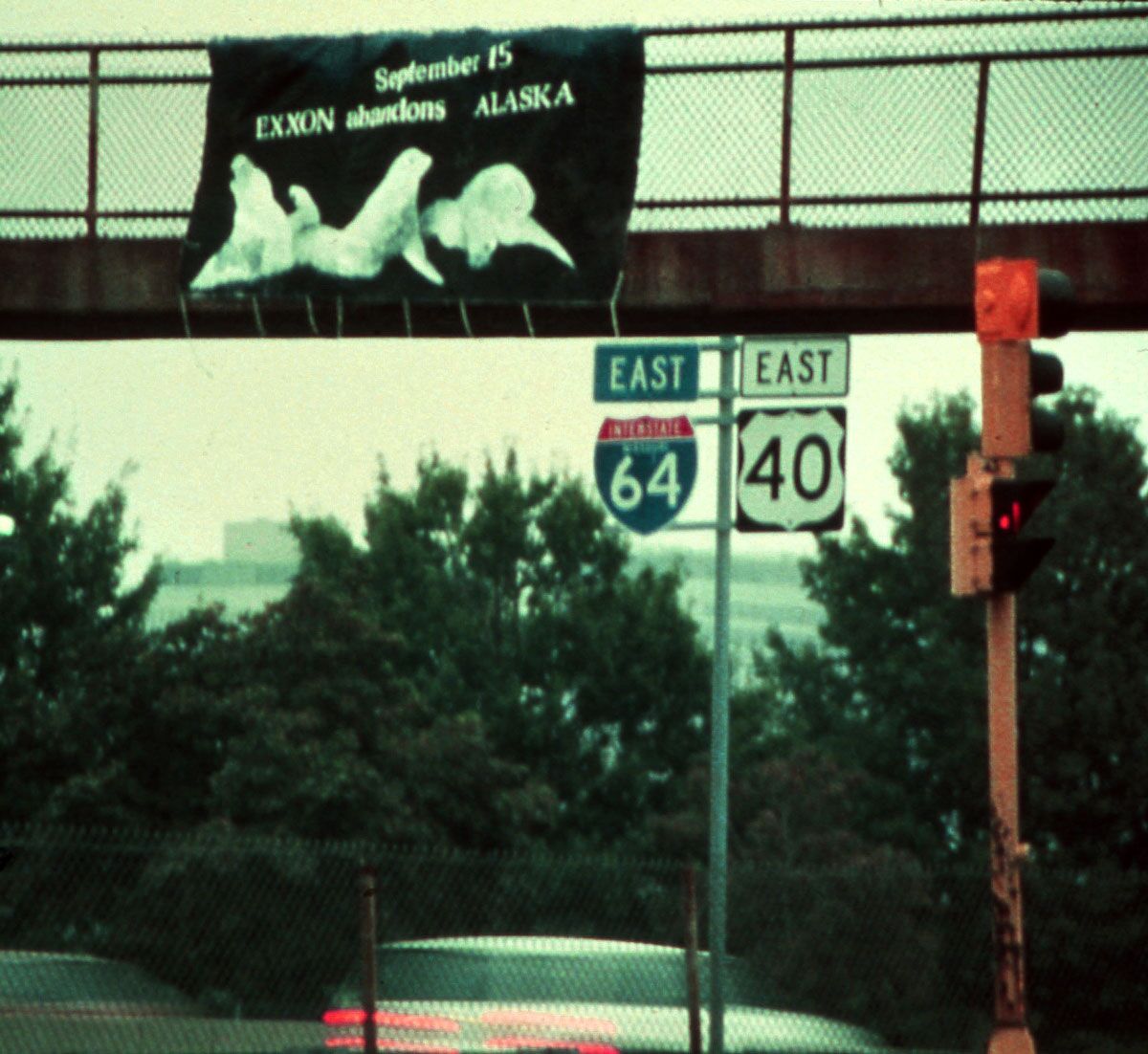 1.ExxonProtestHighwayBanner_preview.jpeg