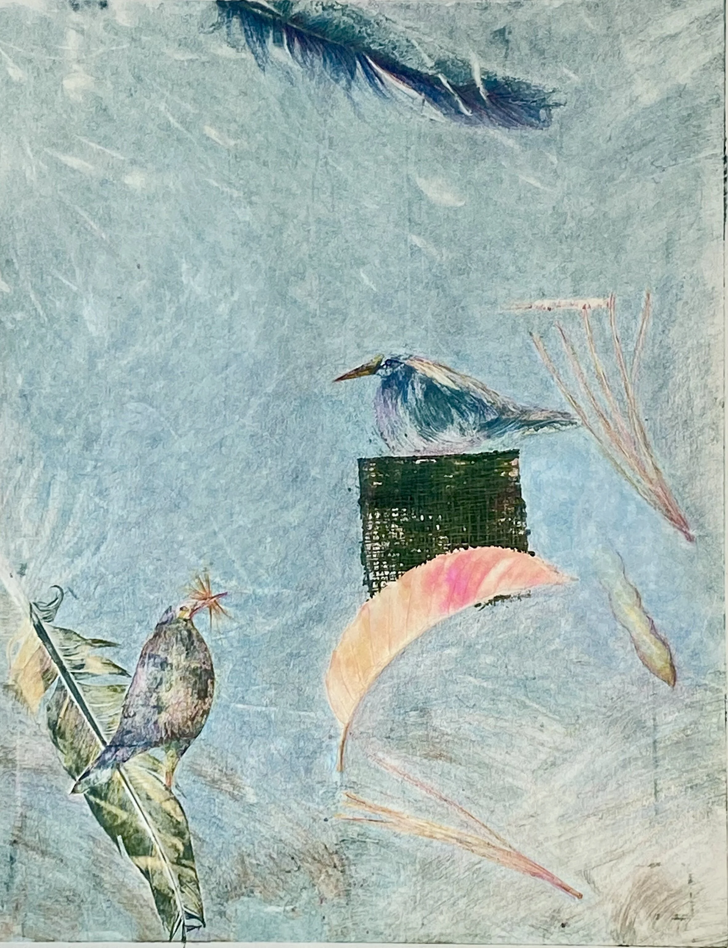 Countryside Artisans Studio Tour 