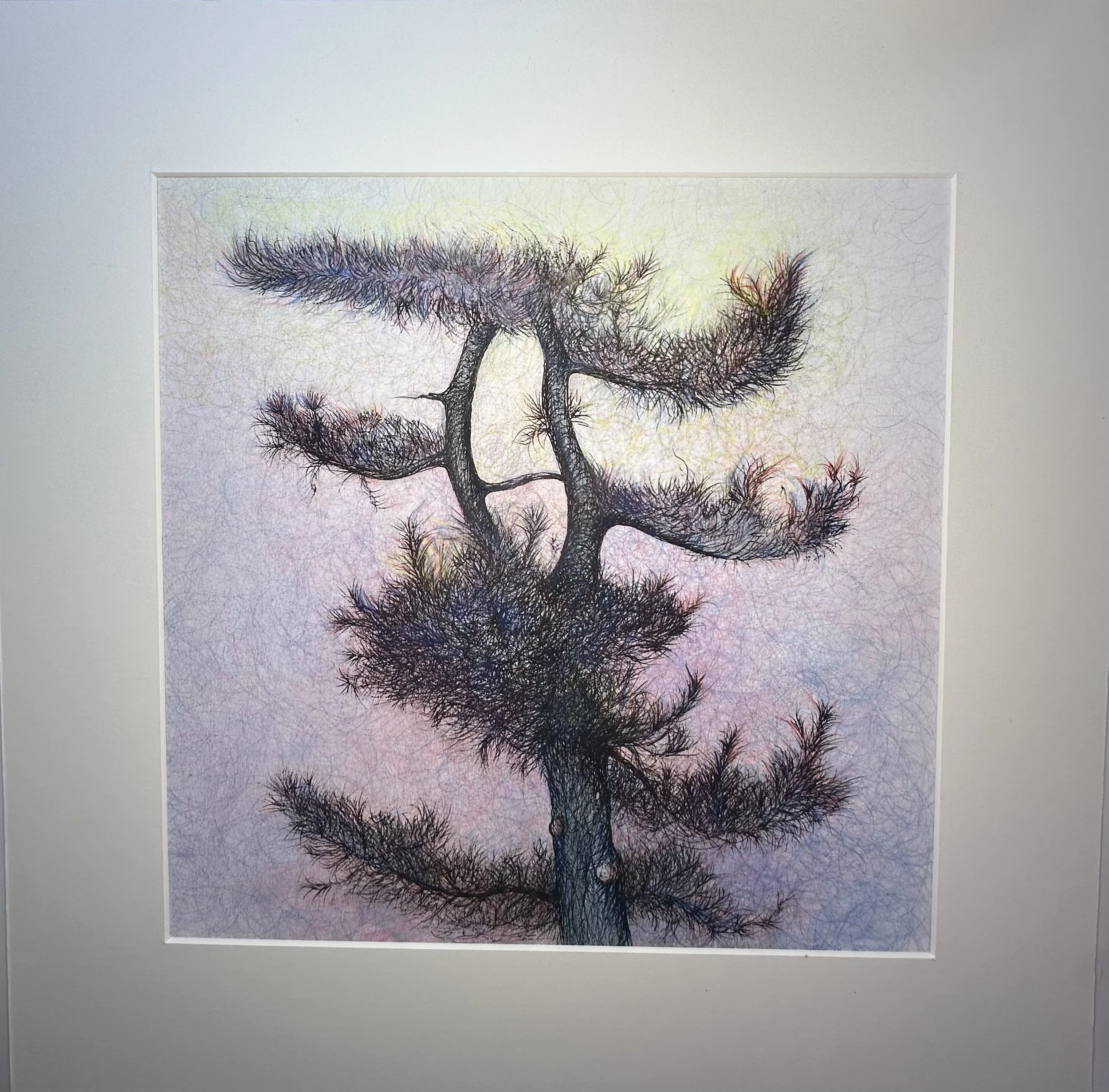 Countryside Artisans Holiday Studio Tour 