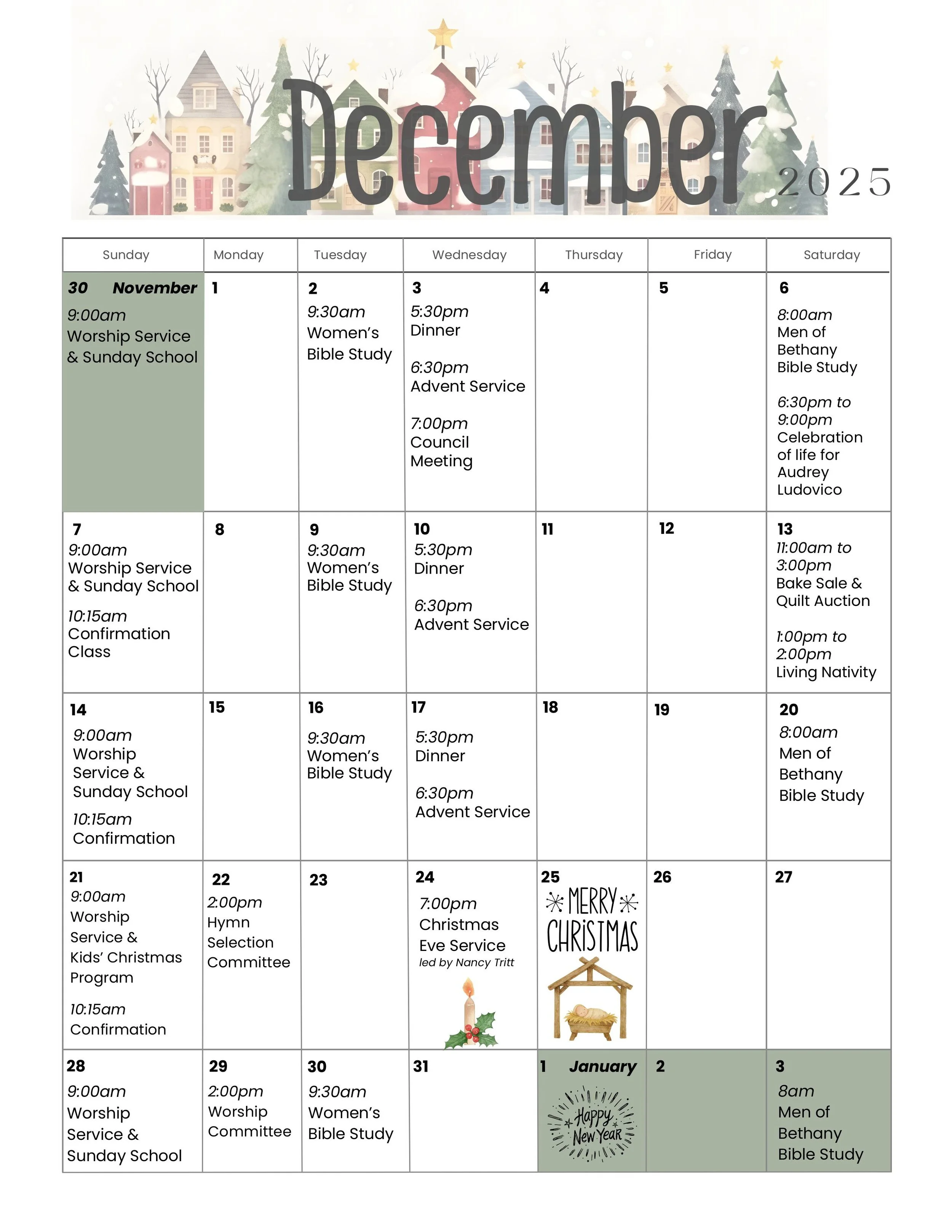 December 2025 Lifeline-images-5.jpg