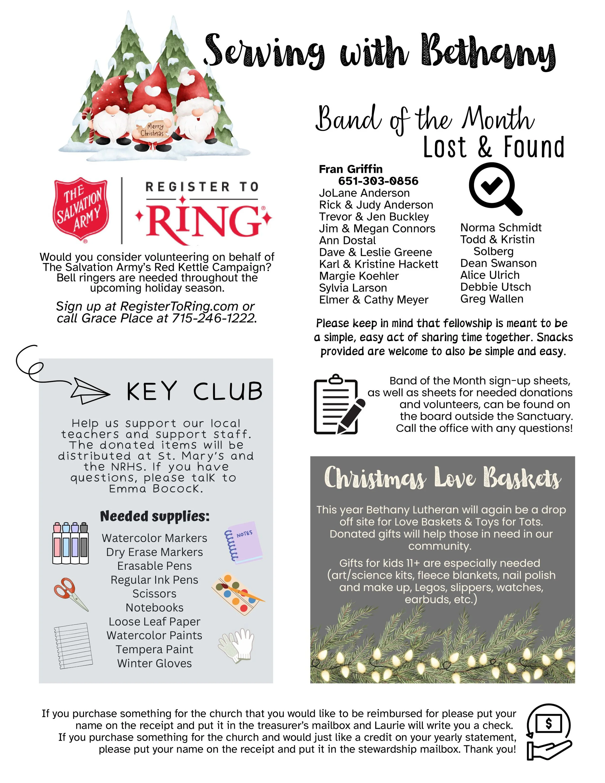 December 2025 Lifeline-images-10.jpg