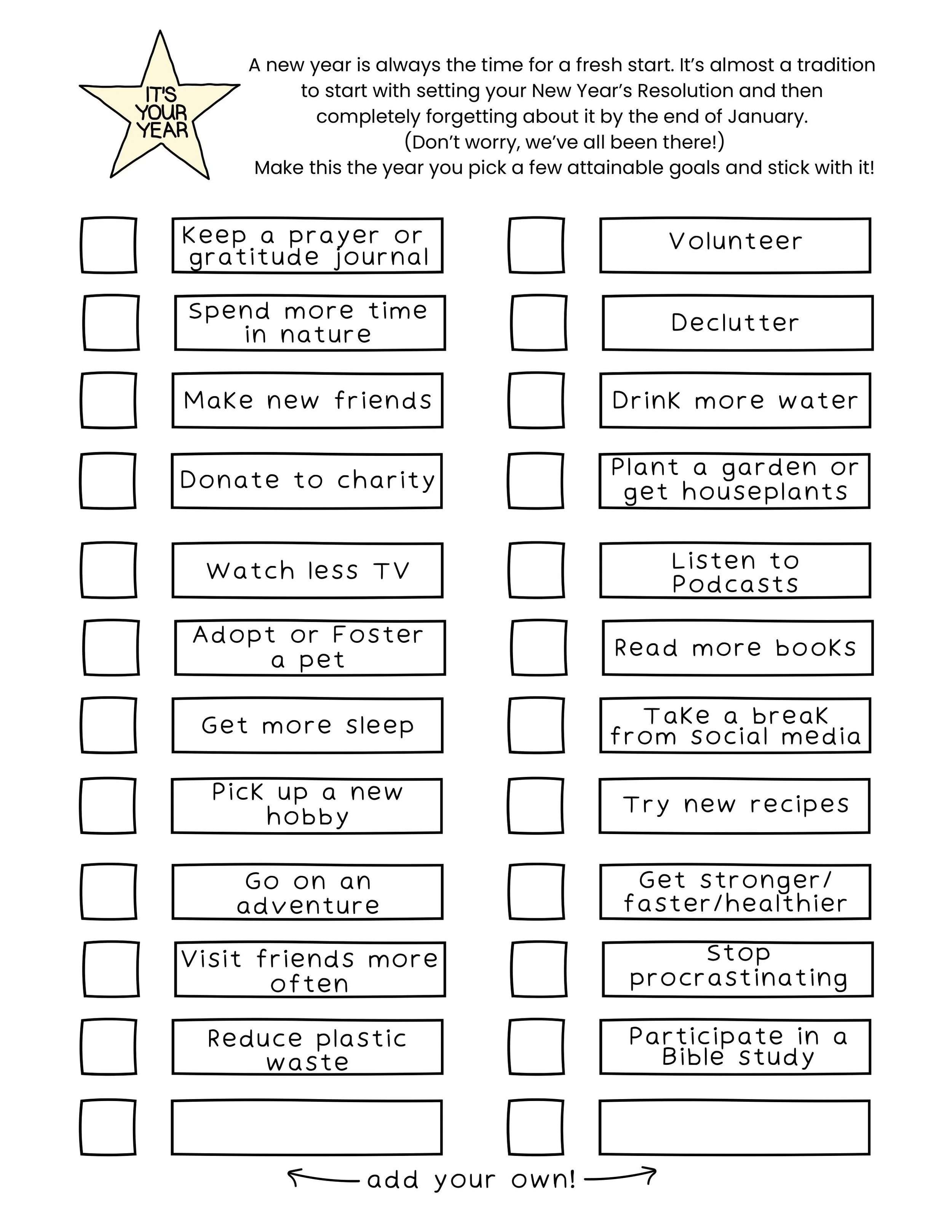 January 2026 Lifeline (2)-images-2.jpg