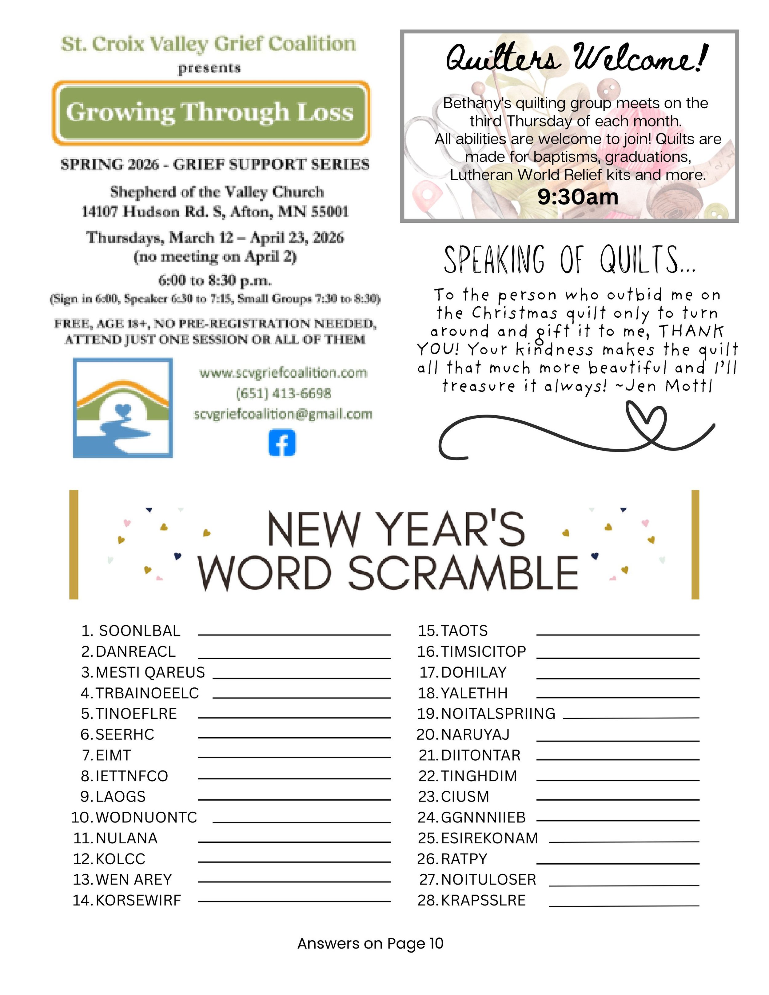 January 2026 Lifeline (2)-images-4.jpg