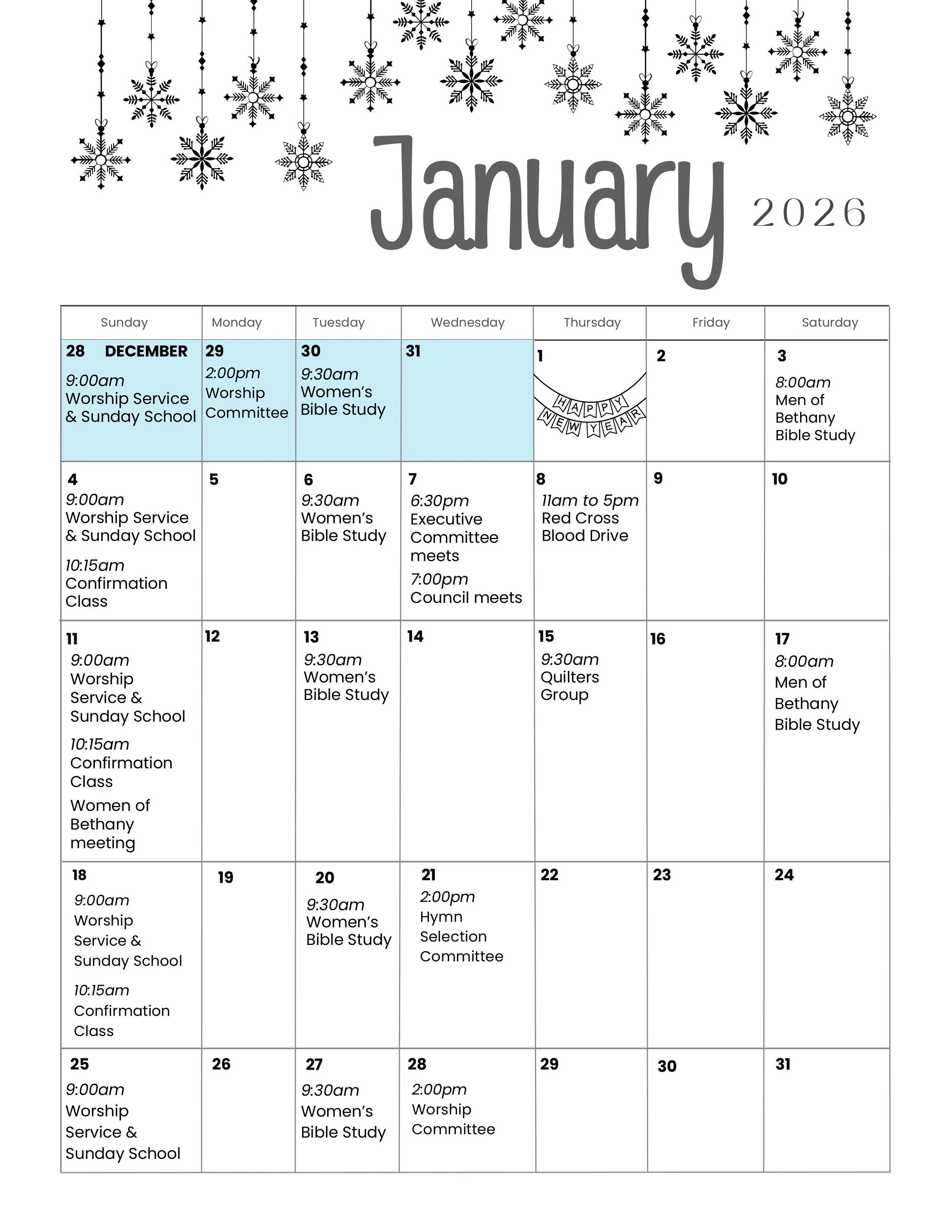 January 2026 Lifeline (2)-images-5.jpg